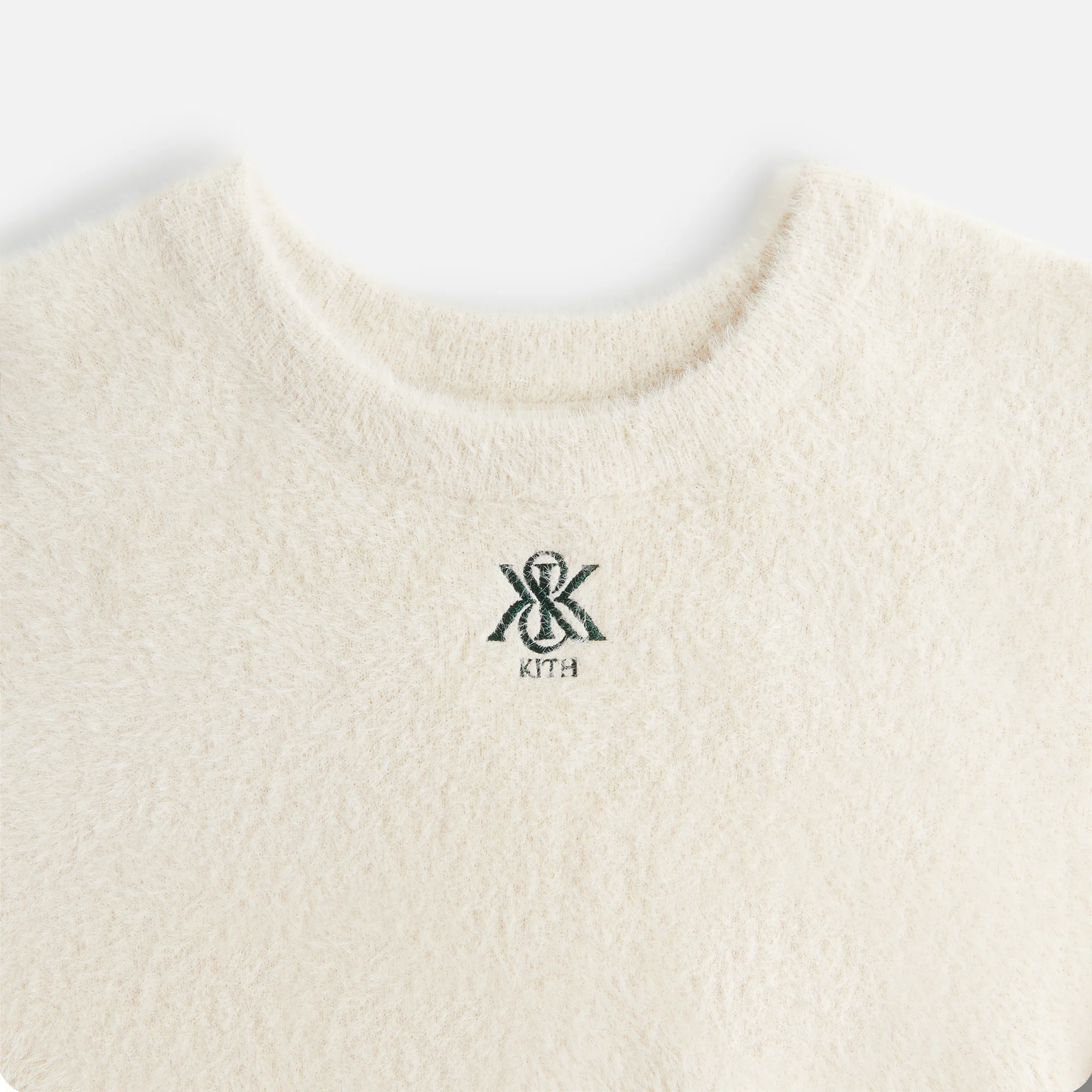 7806-kith-women-mica-mohair-crest-sweater-1.webp