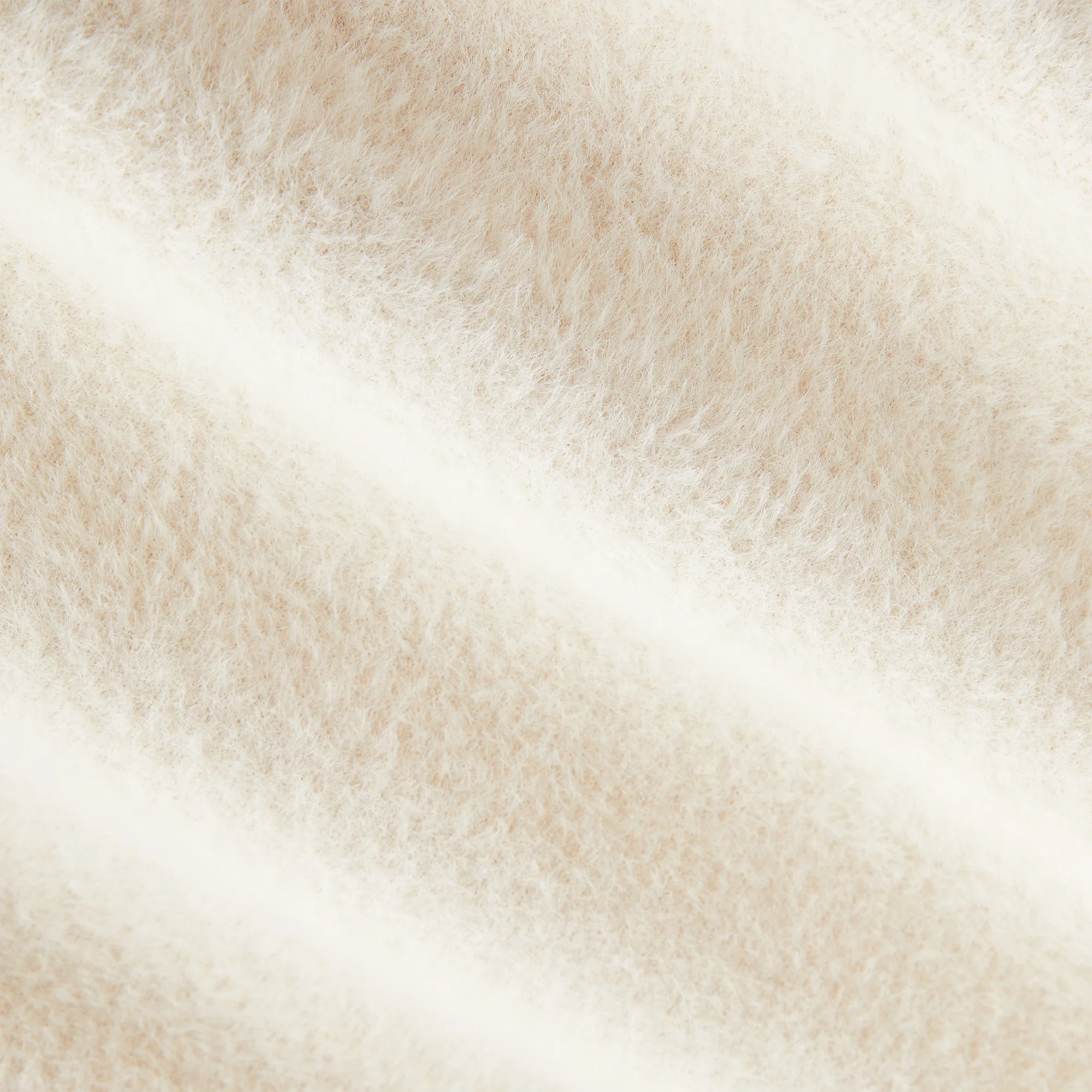 7806-kith-women-mica-mohair-crest-sweater-1.webp