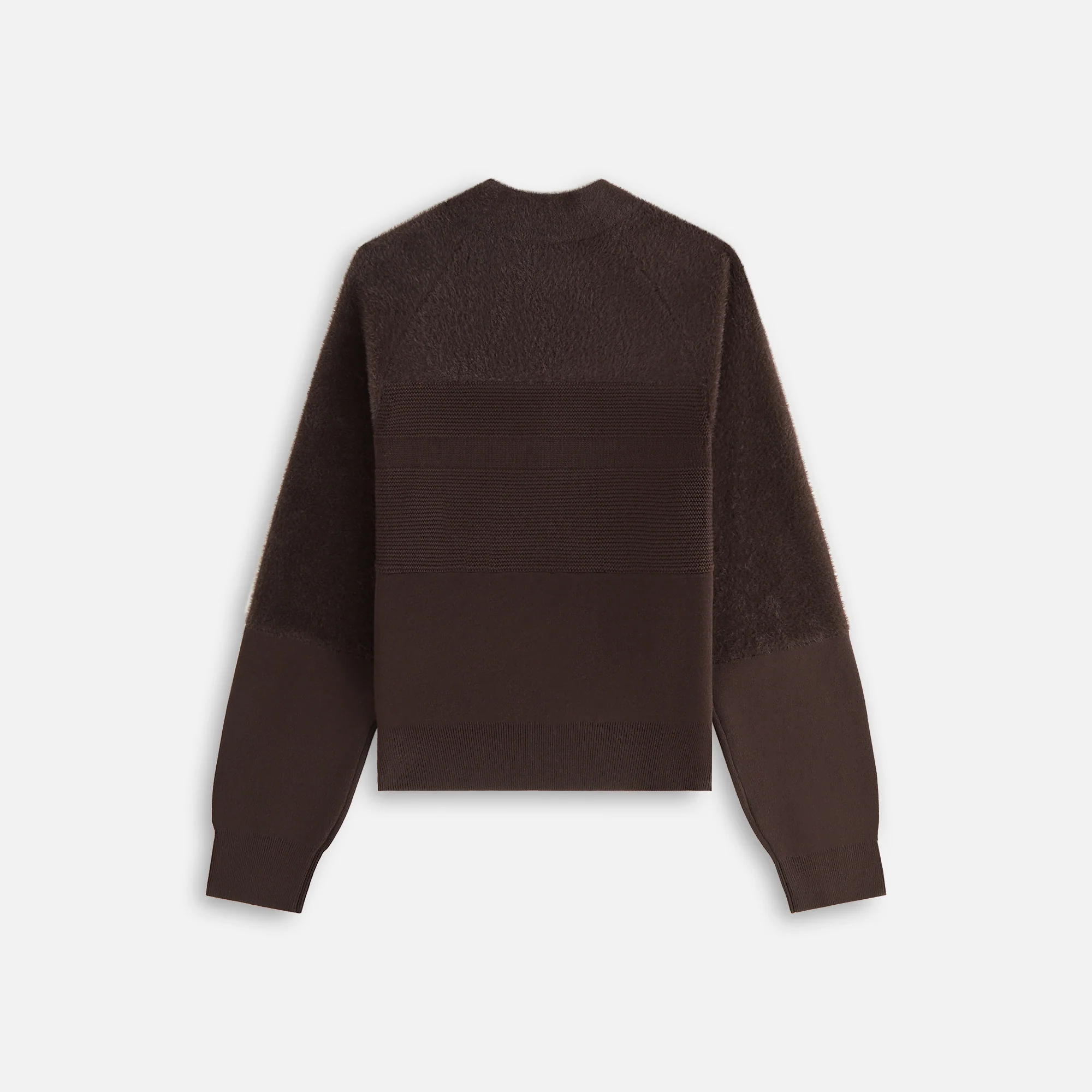 7807-kith-women-presley-blocked-mohair-zip-sweater-1.webp