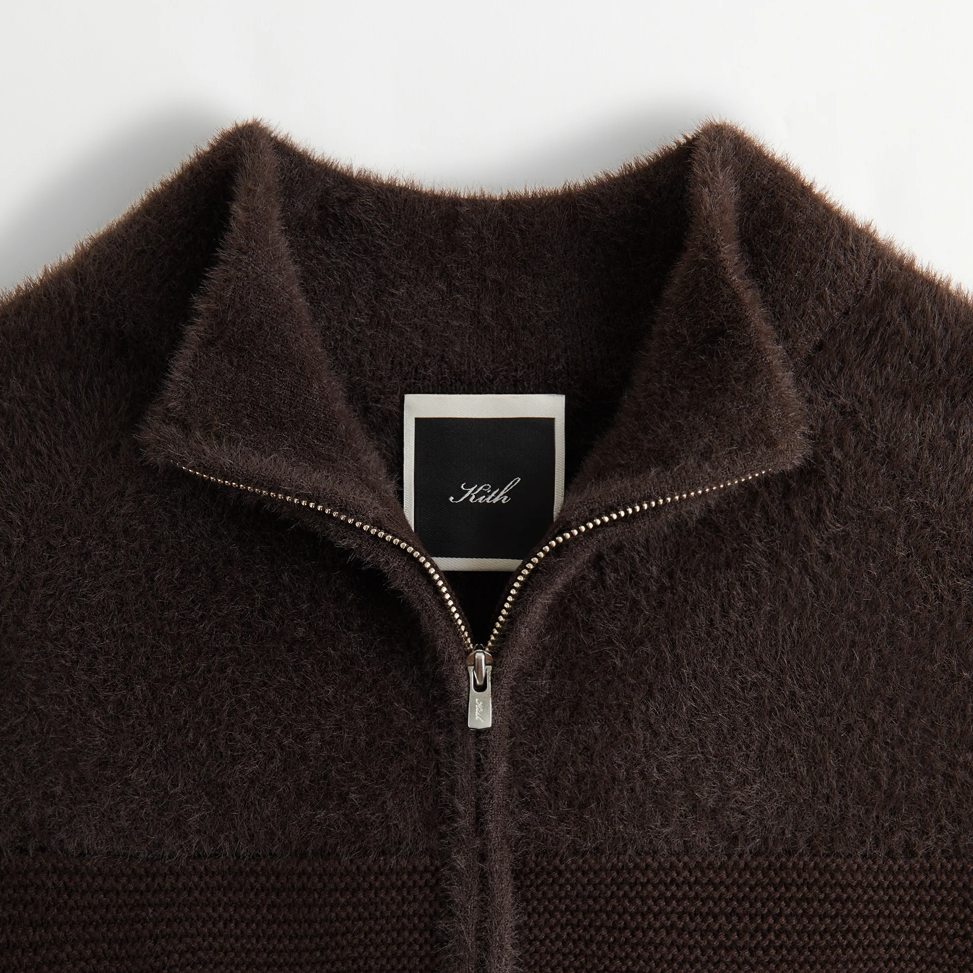 7807-kith-women-presley-blocked-mohair-zip-sweater-1.webp