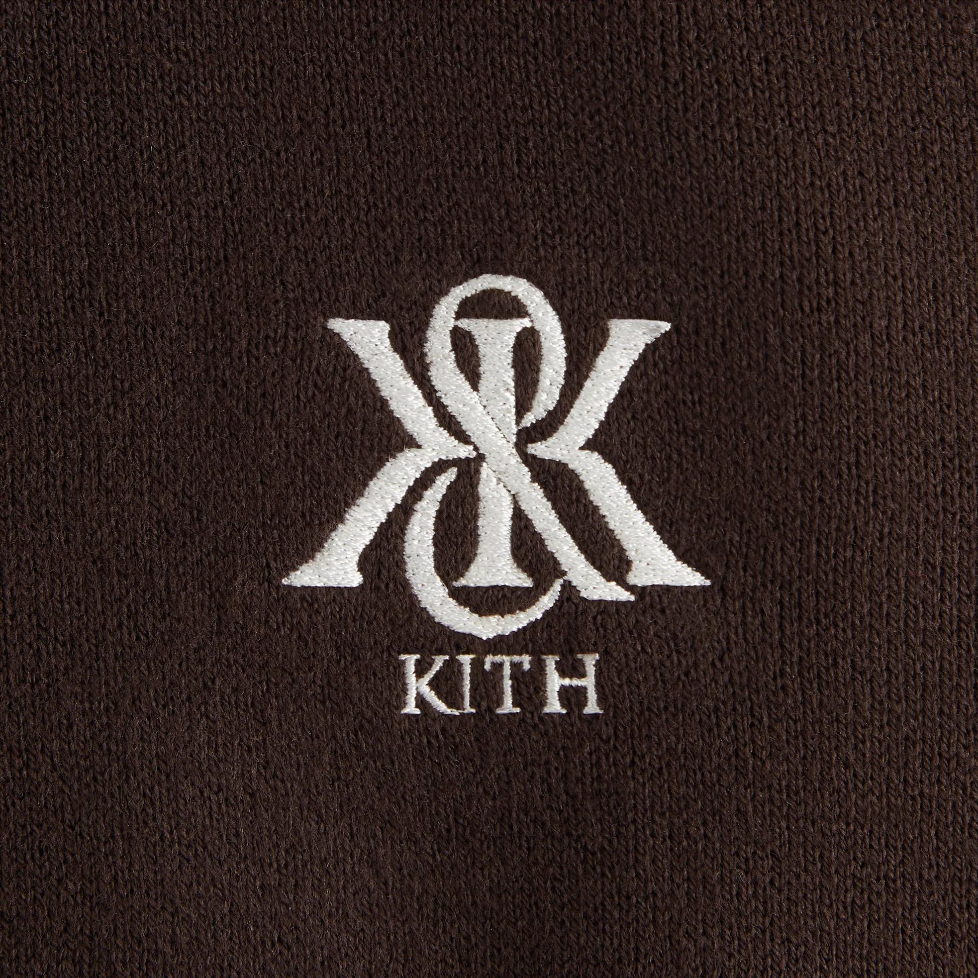 7807-kith-women-presley-blocked-mohair-zip-sweater-1.webp