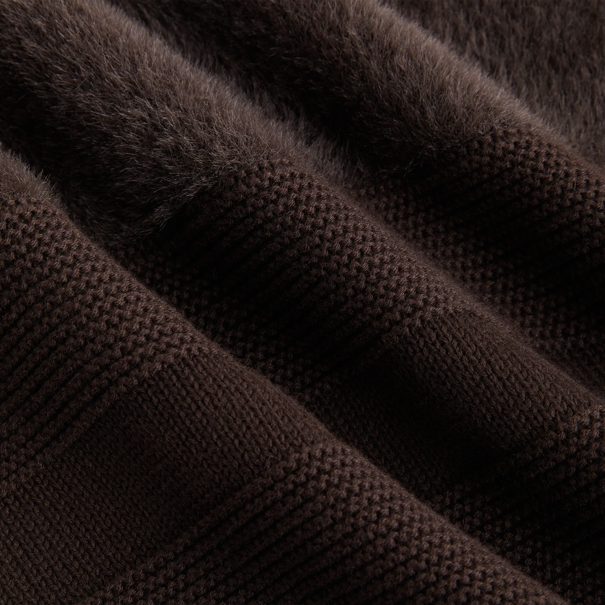 7807-kith-women-presley-blocked-mohair-zip-sweater-1.webp