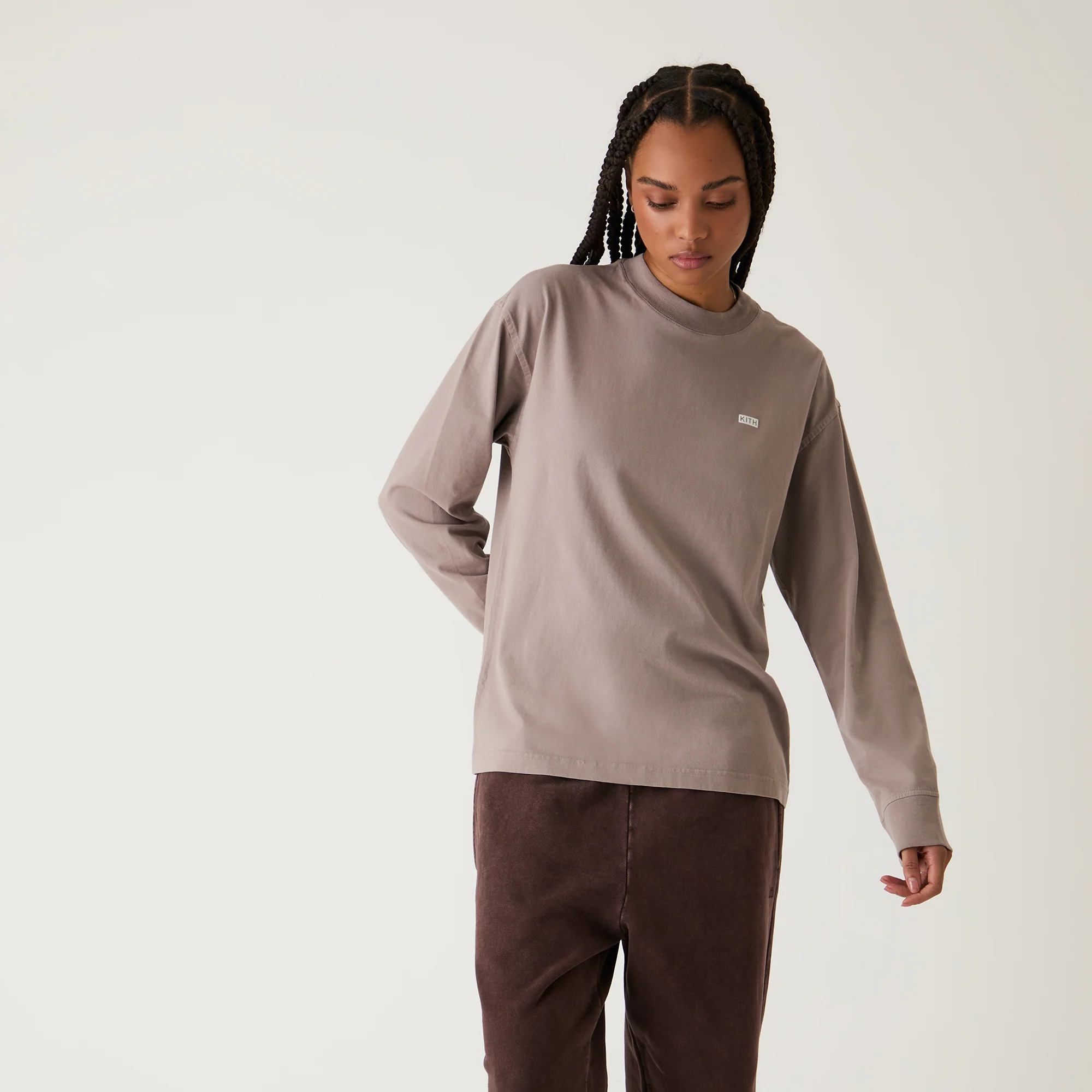 7808-kith-women-oversized-sonoma-sueded-long-sleeve-1.webp