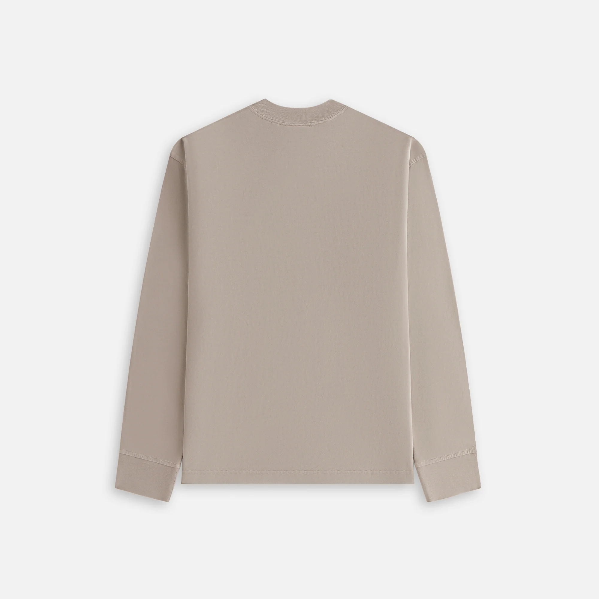 7808-kith-women-oversized-sonoma-sueded-long-sleeve-1.webp