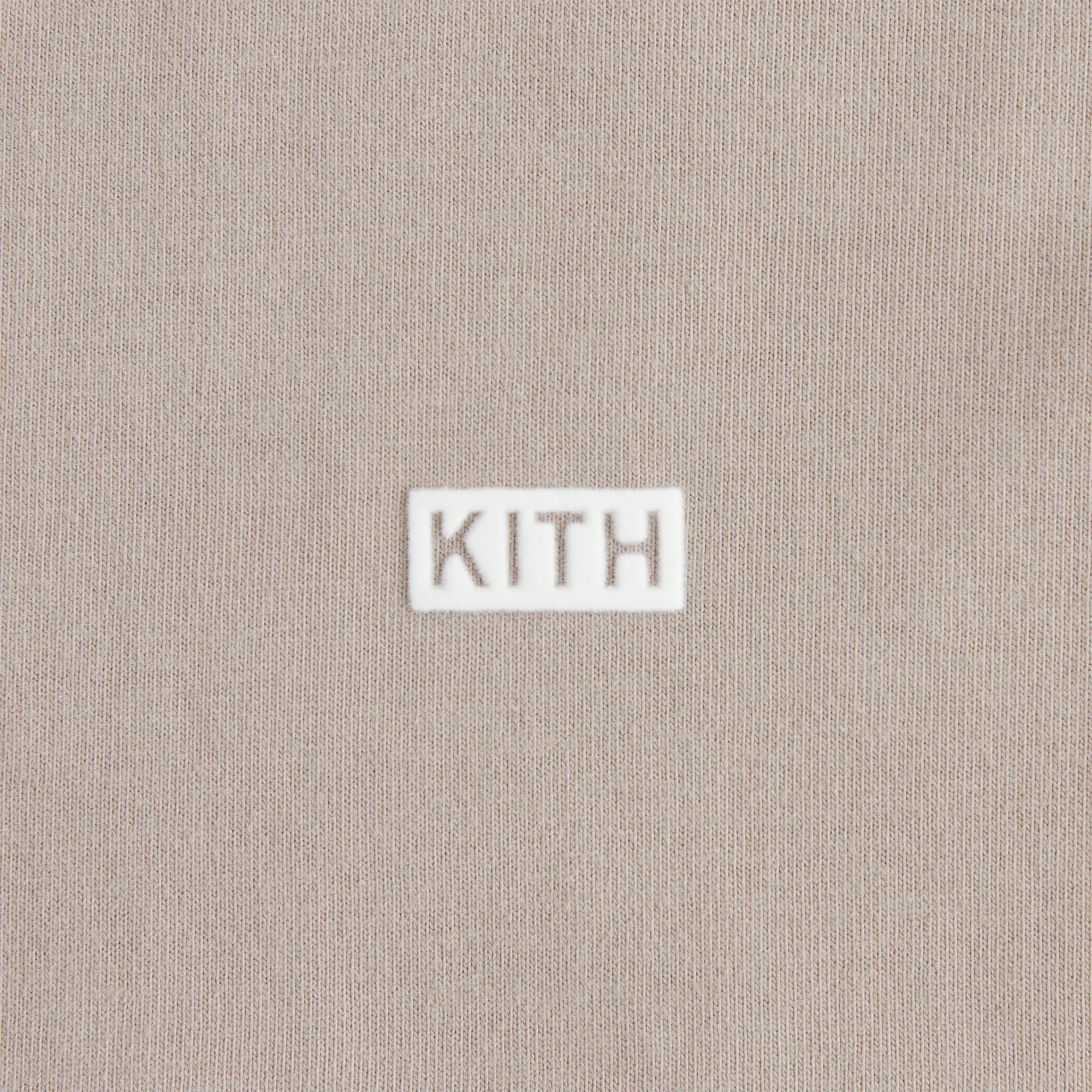 7808-kith-women-oversized-sonoma-sueded-long-sleeve-1.webp