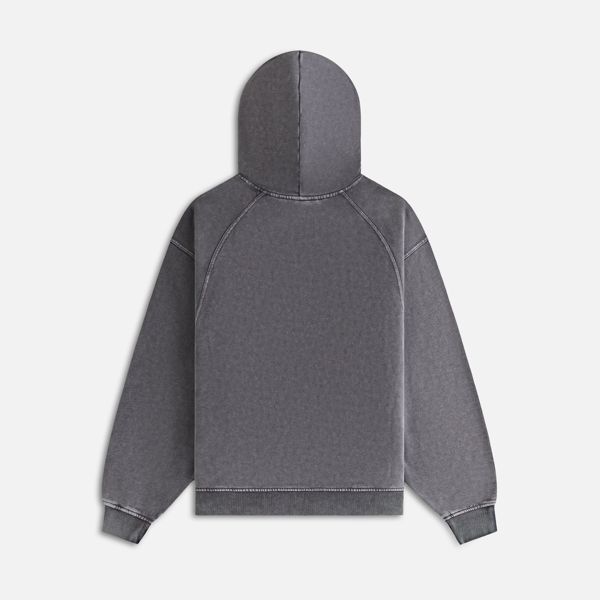 7810-kith-women-maverick-sueded-hoodie-1.jpg