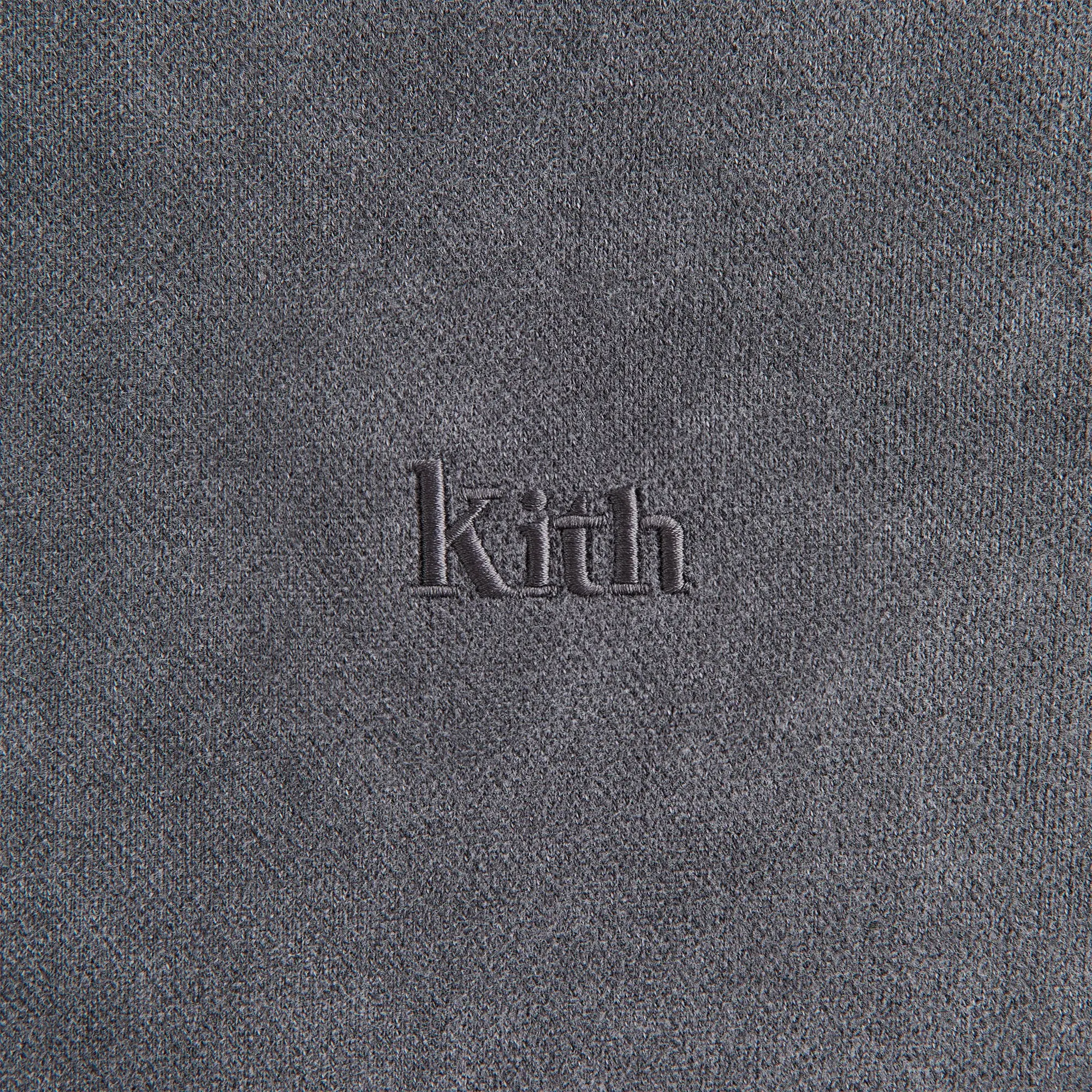 7810-kith-women-maverick-sueded-hoodie-1.jpg