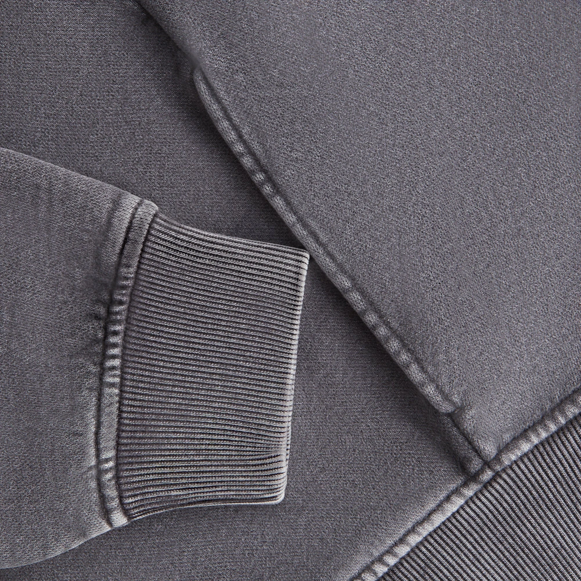 7810-kith-women-maverick-sueded-hoodie-1.jpg