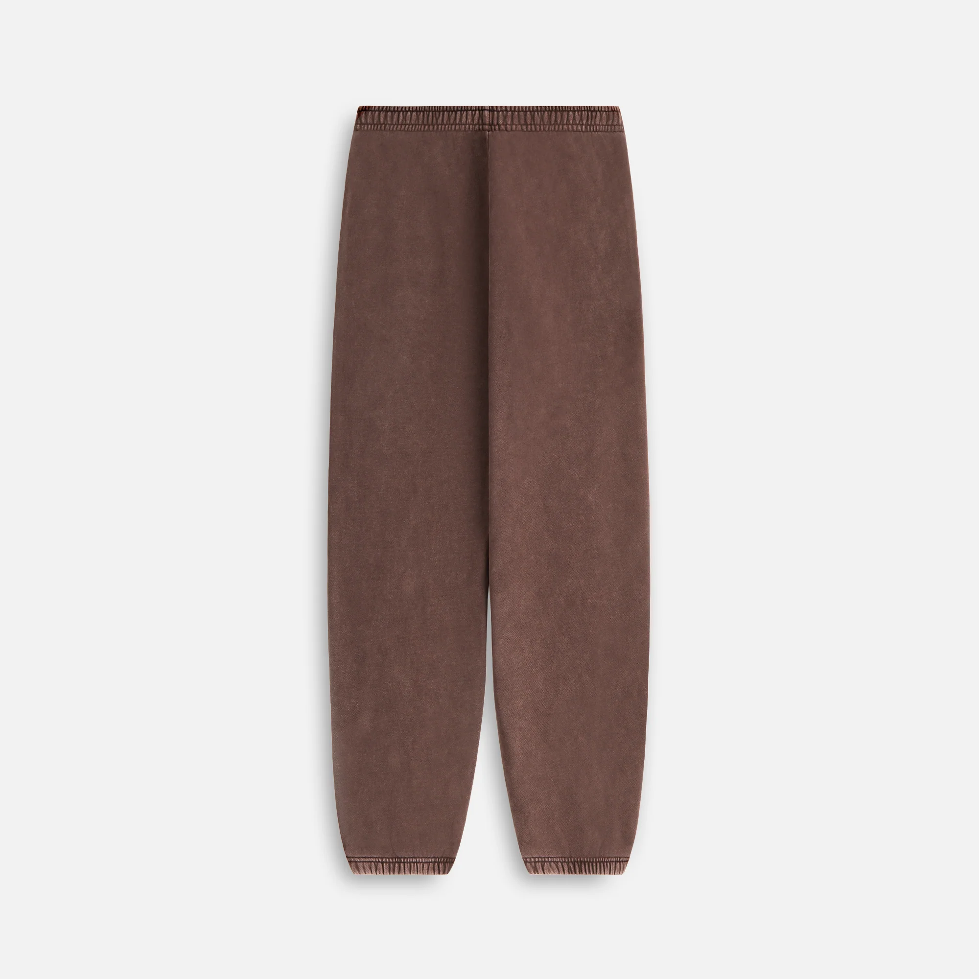 7813-kith-women-chelsea-iii-sueded-sweatpant-1.webp