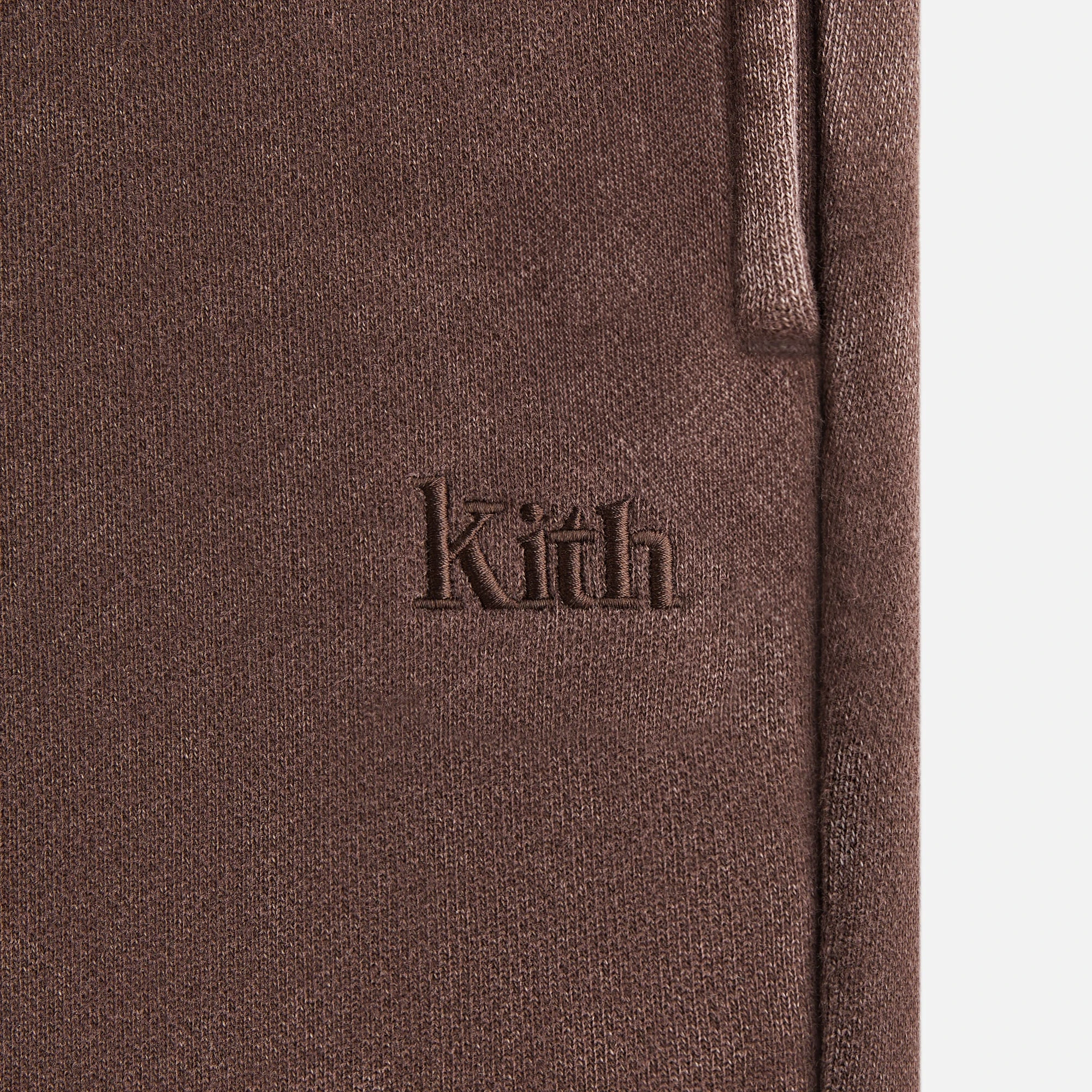 7813-kith-women-chelsea-iii-sueded-sweatpant-1.webp