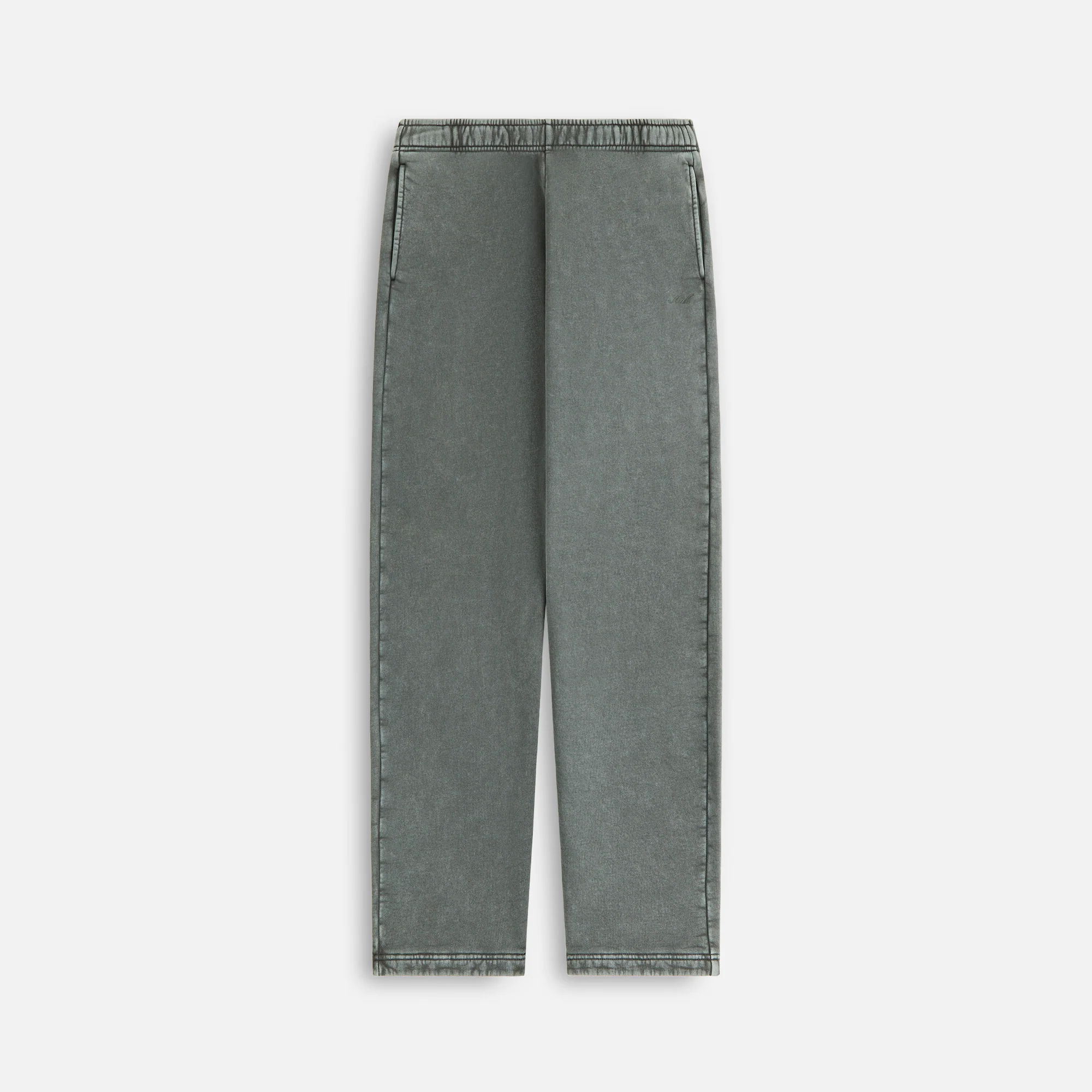 Kith Women Ava Sweatpant