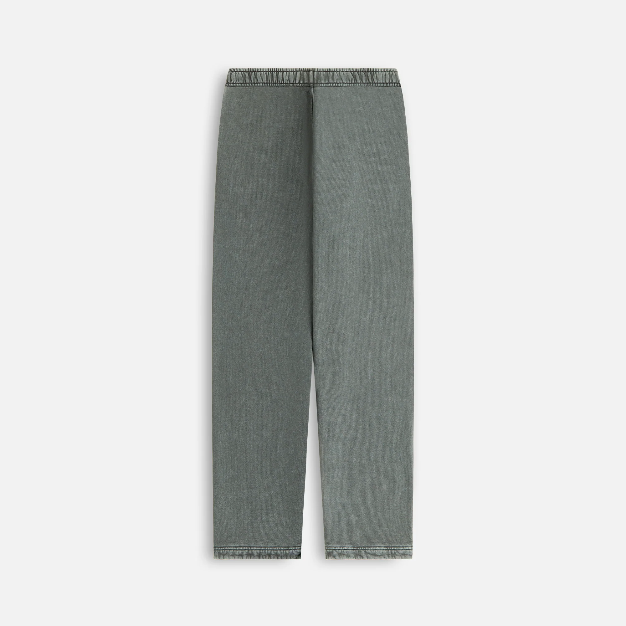 7814-kith-women-ava-sweatpant-1.webp