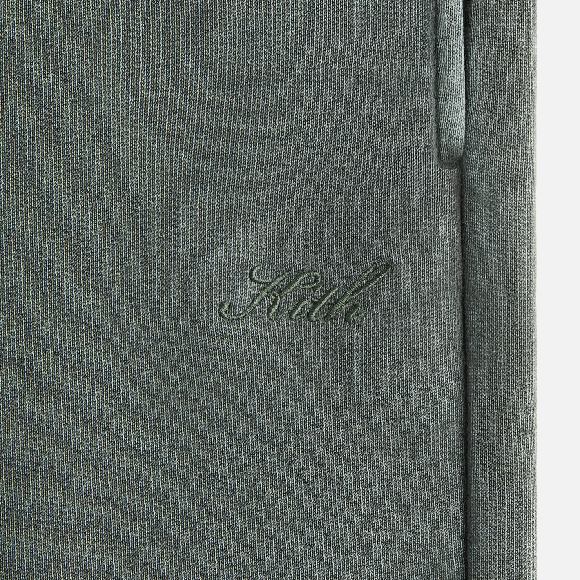 7814-kith-women-ava-sweatpant-1.webp