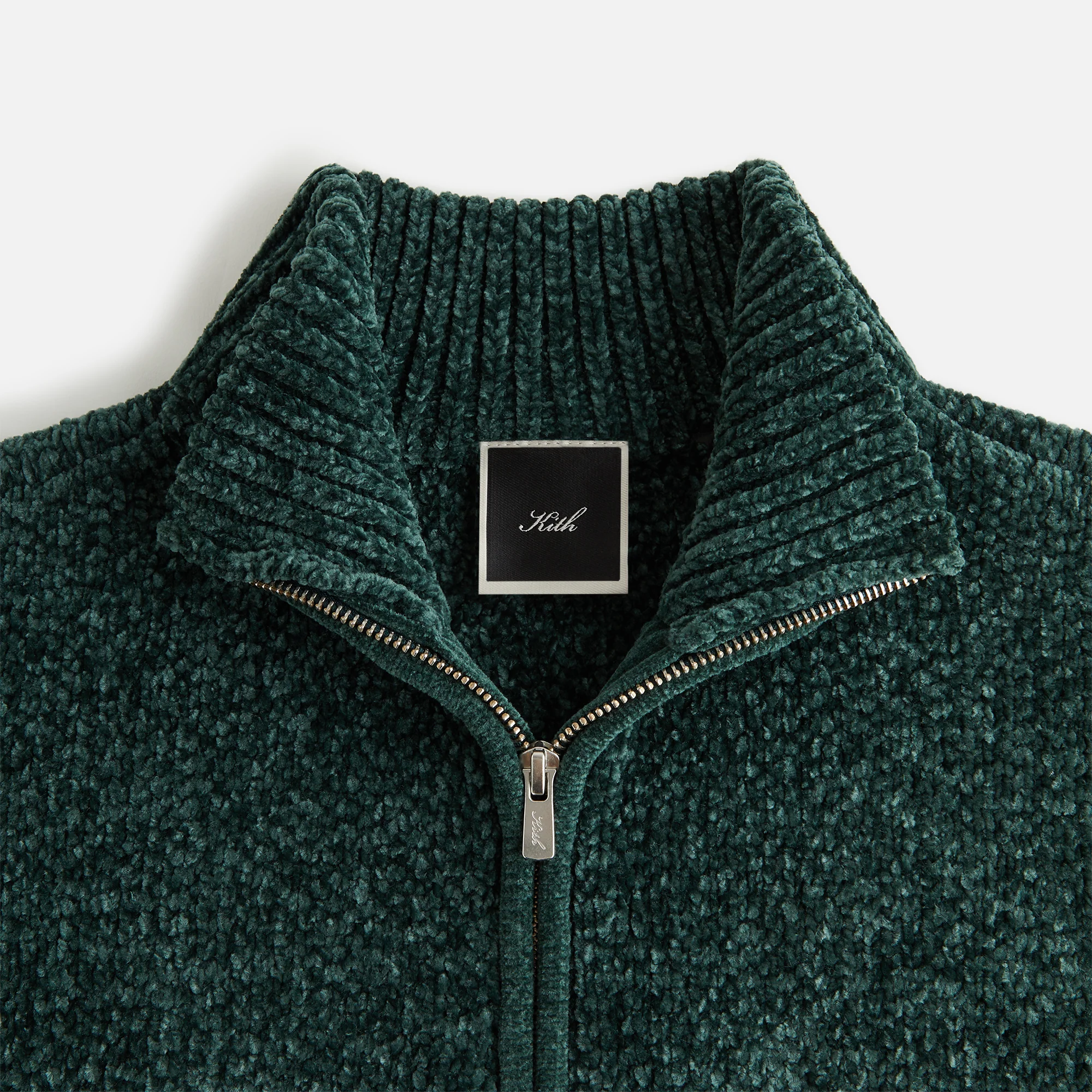 7815-kith-women-hunter-ii-chenille-script-quarter-zip-1.webp