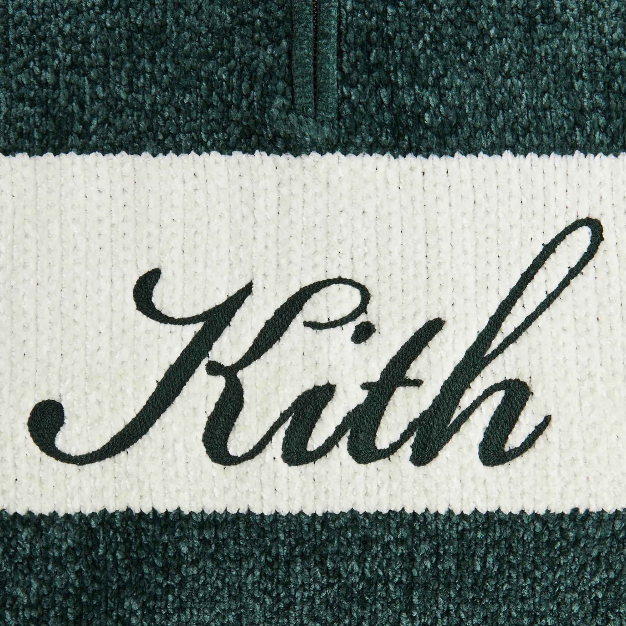 7815-kith-women-hunter-ii-chenille-script-quarter-zip-1.webp