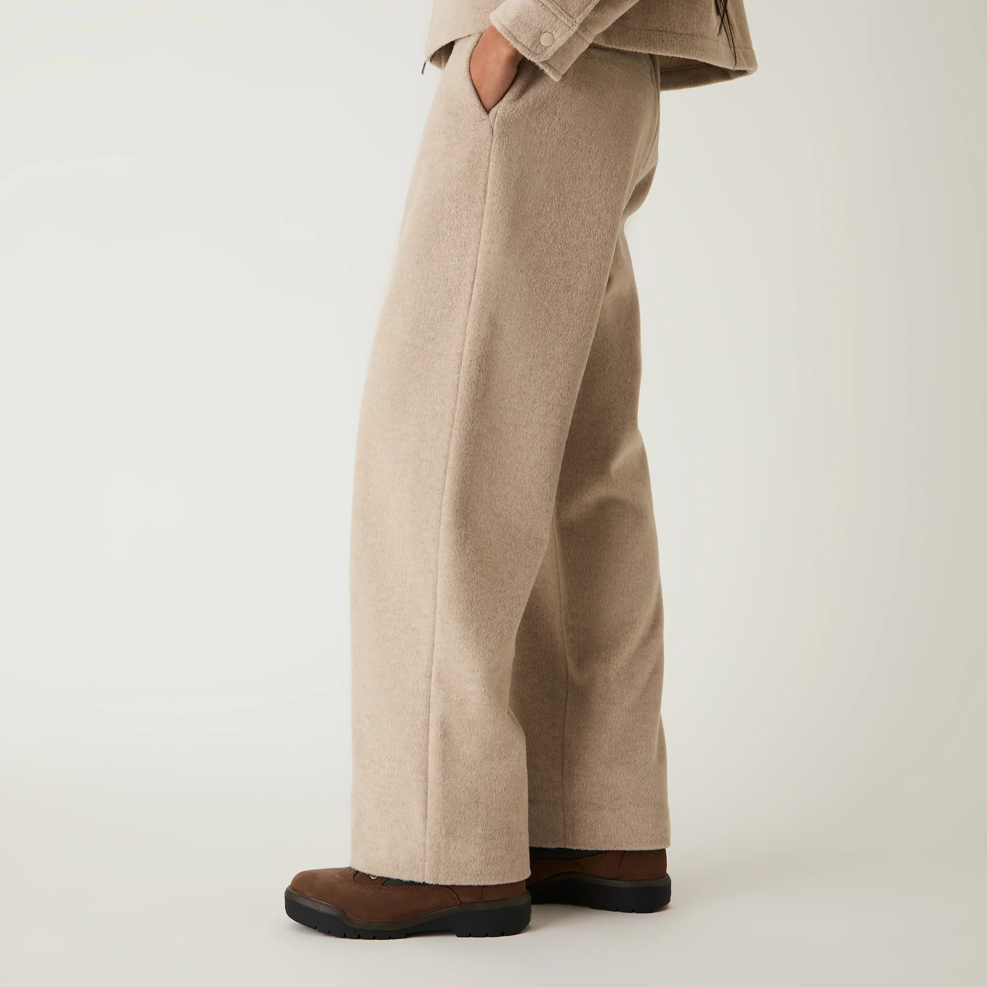 7819-kith-women-ashlen-trouser-1.webp