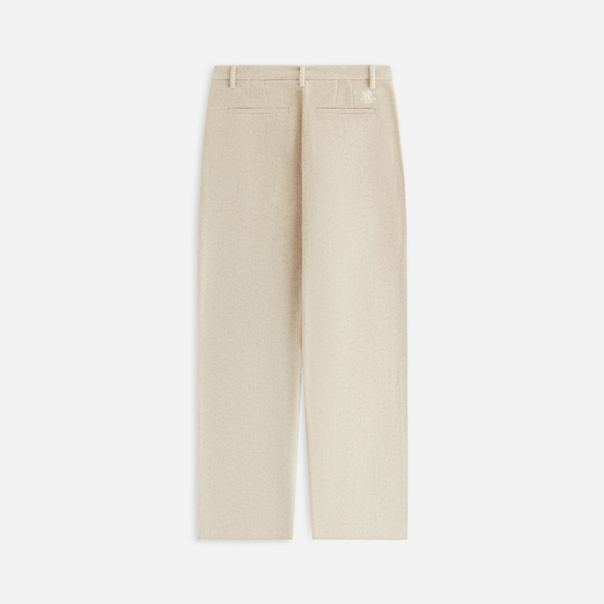7819-kith-women-ashlen-trouser-1.webp