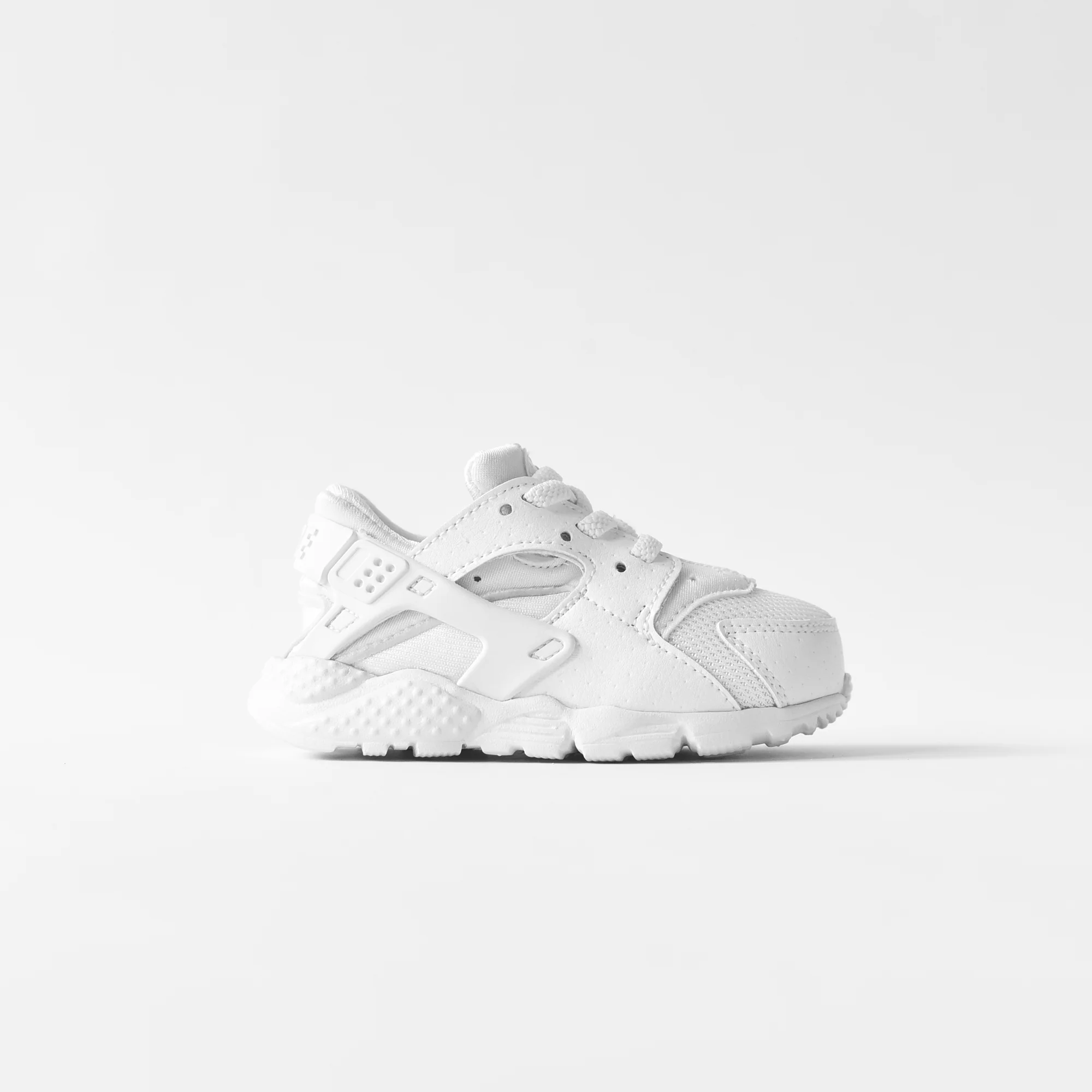 Toddler Huarache Run