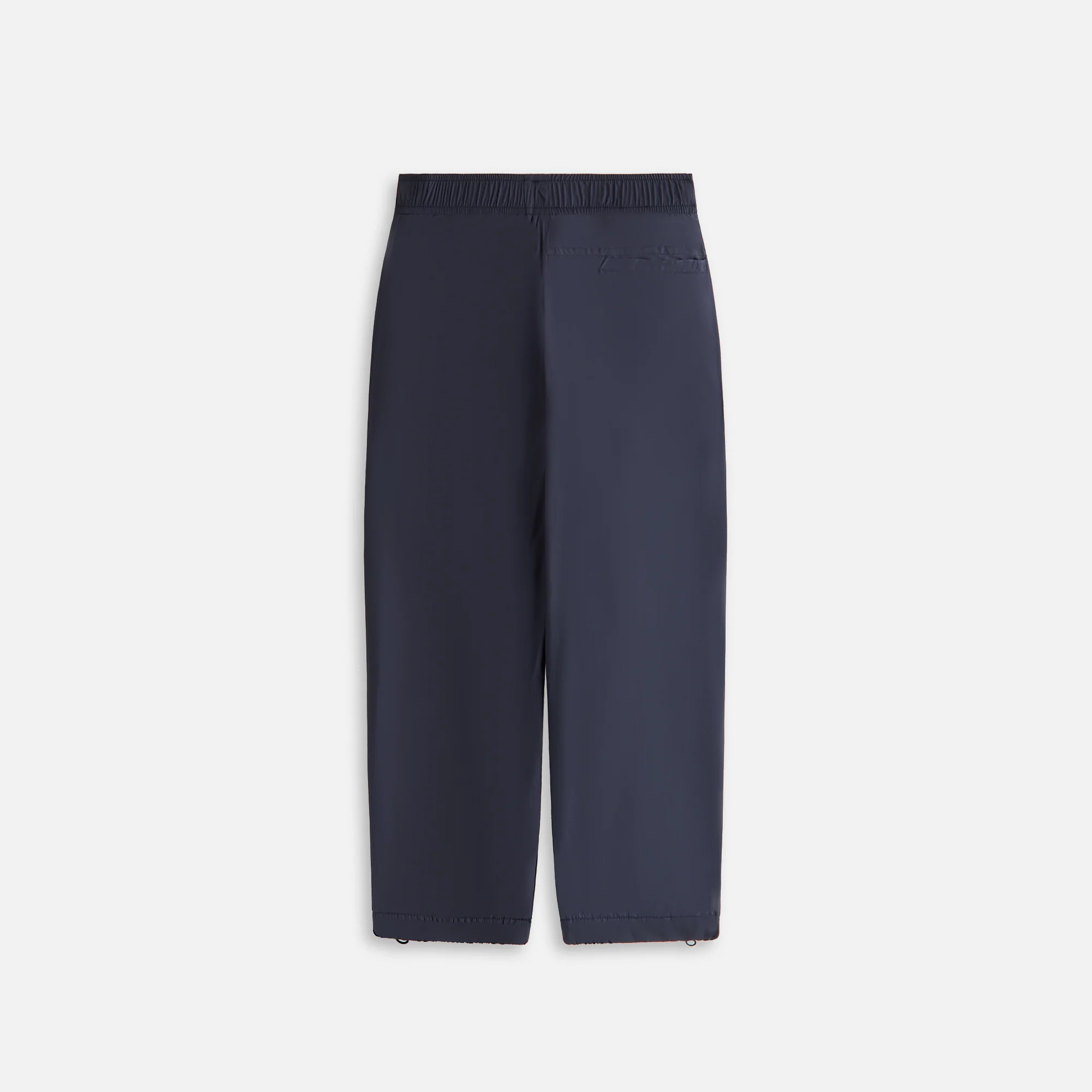 Kith Kids Tech Warm-Lined Mercer 8 Pant