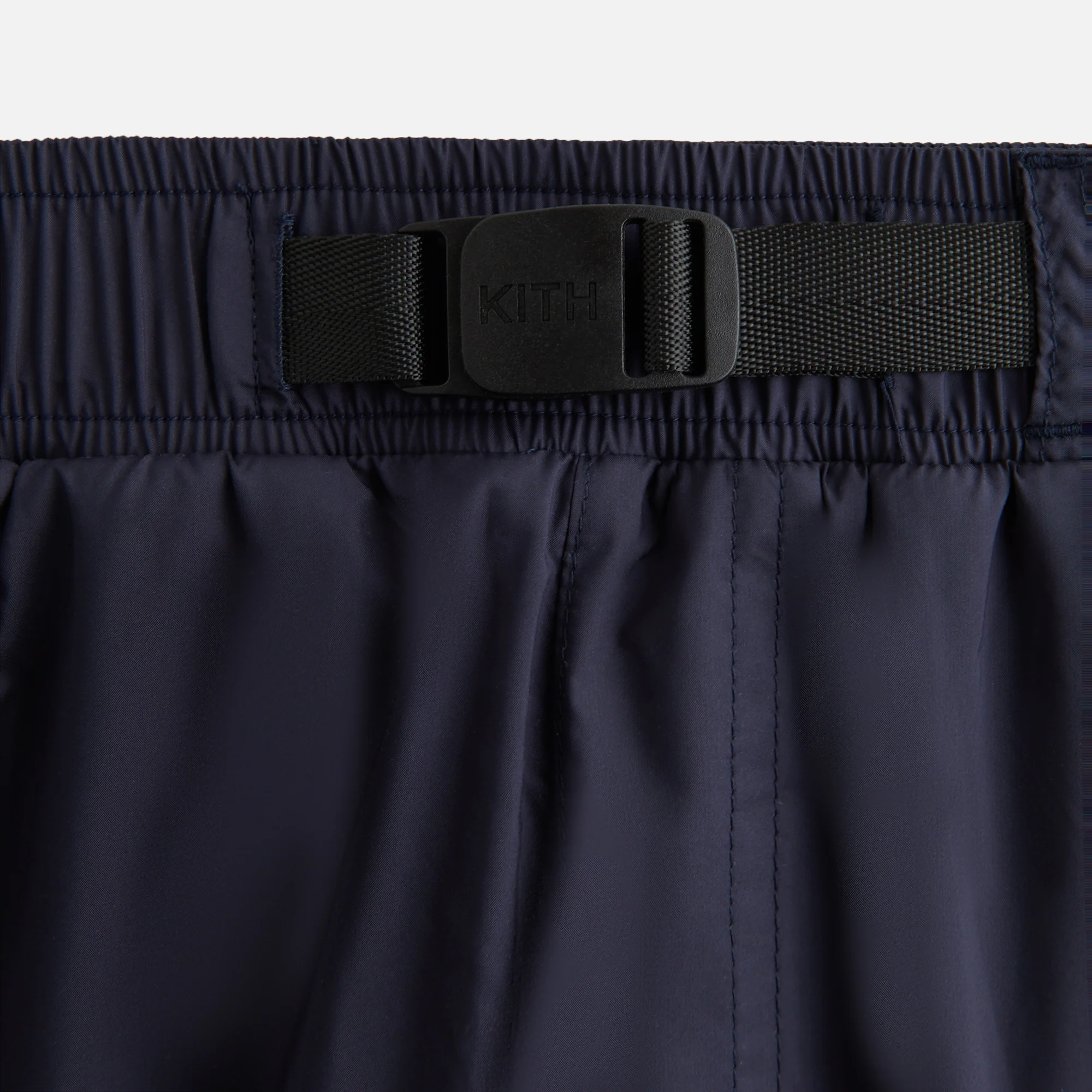 7821-kith-kids-tech-warm-lined-mercer-8-pant-1.webp