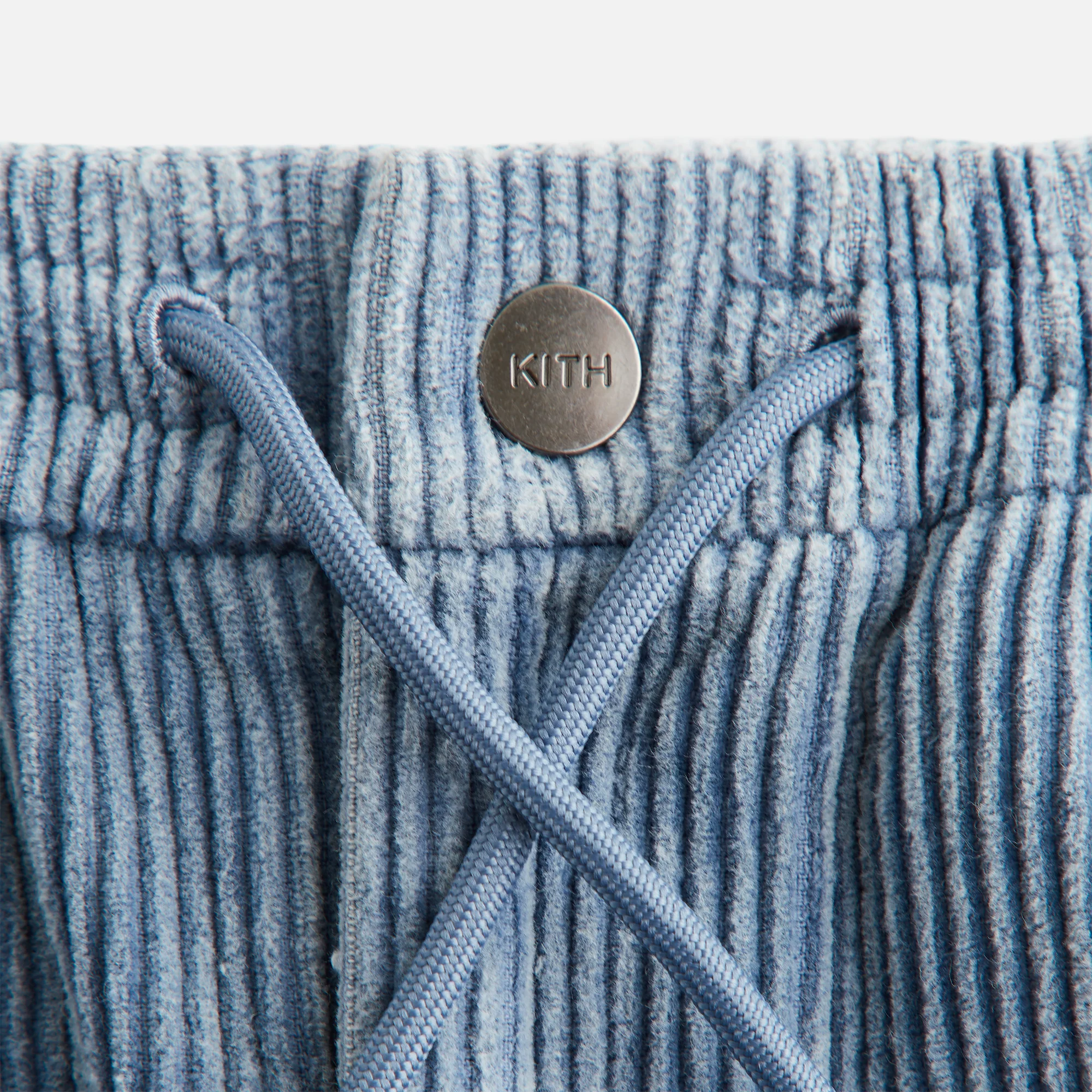 7822-kith-kids-cord-chauncey-ii-pant-1.webp