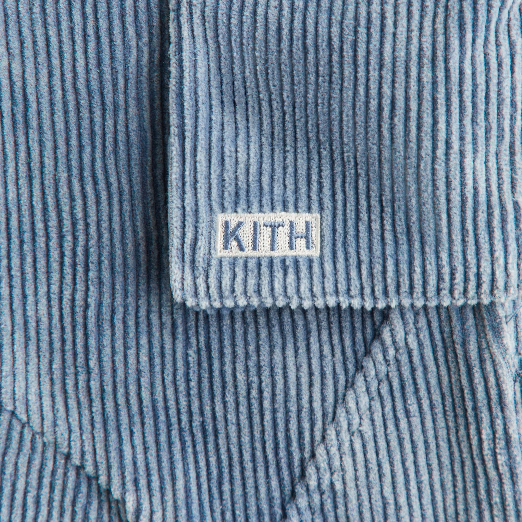 7822-kith-kids-cord-chauncey-ii-pant-1.webp