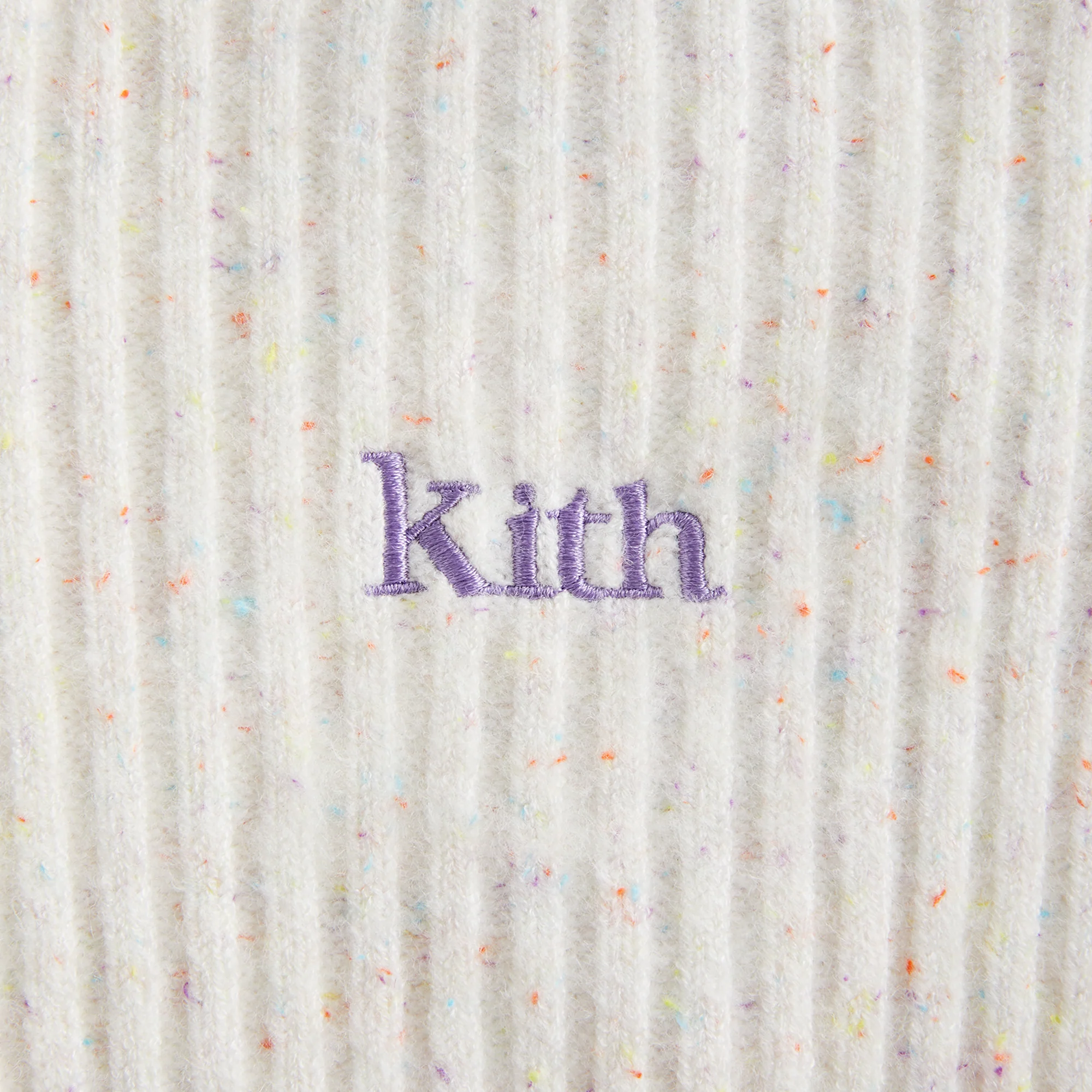 7825-kith-kids-piper-sweater-dress-1.webp