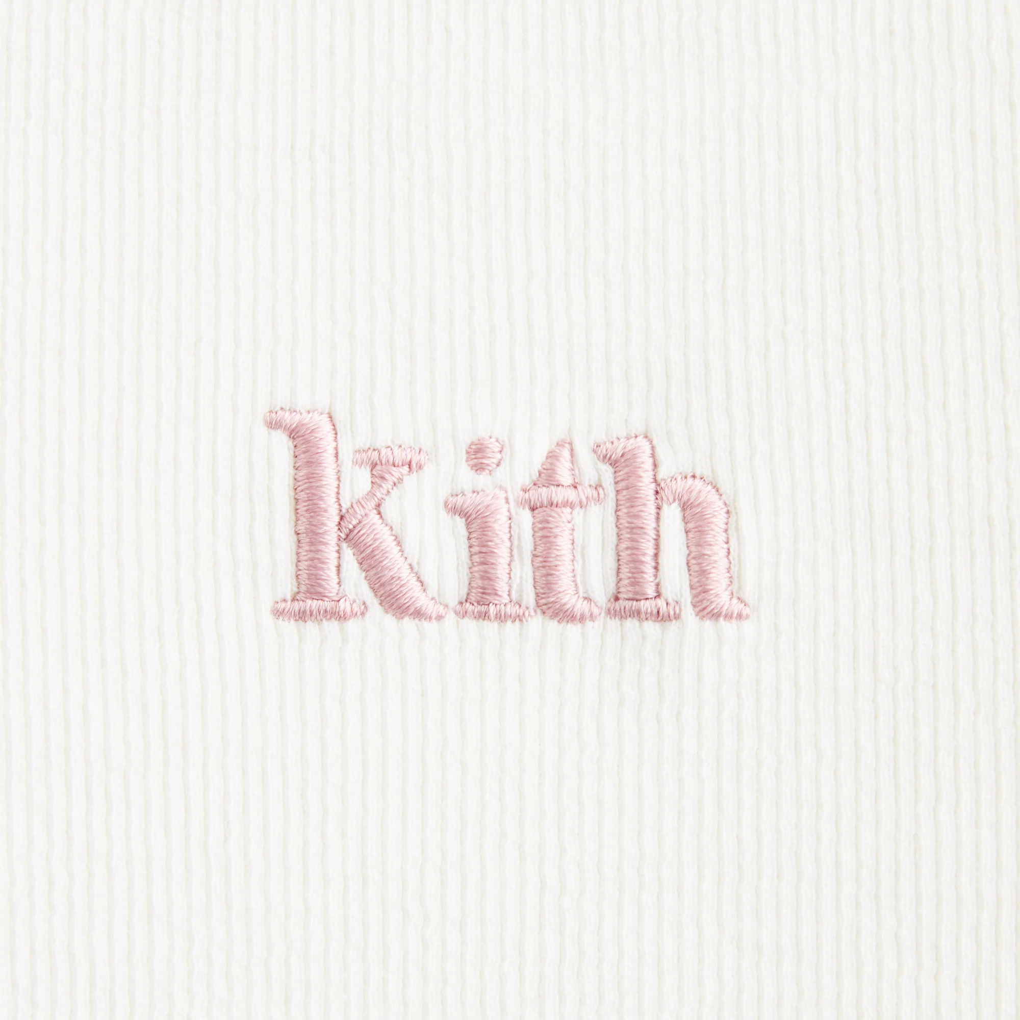 7827-kith-kids-long-sleeve-mulberry-tee-1.webp