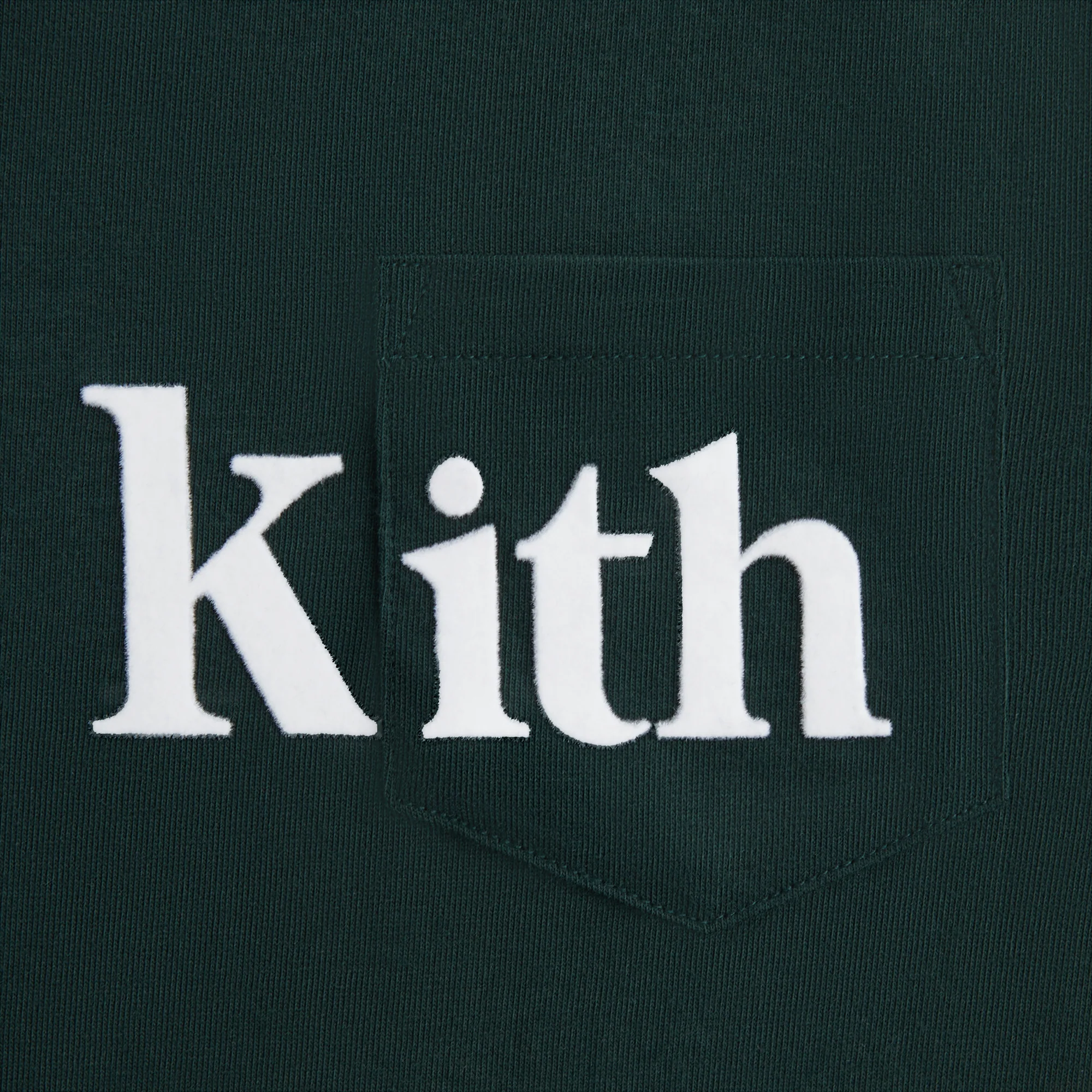 7828-kith-kids-long-sleeve-quinn-tee-1.webp