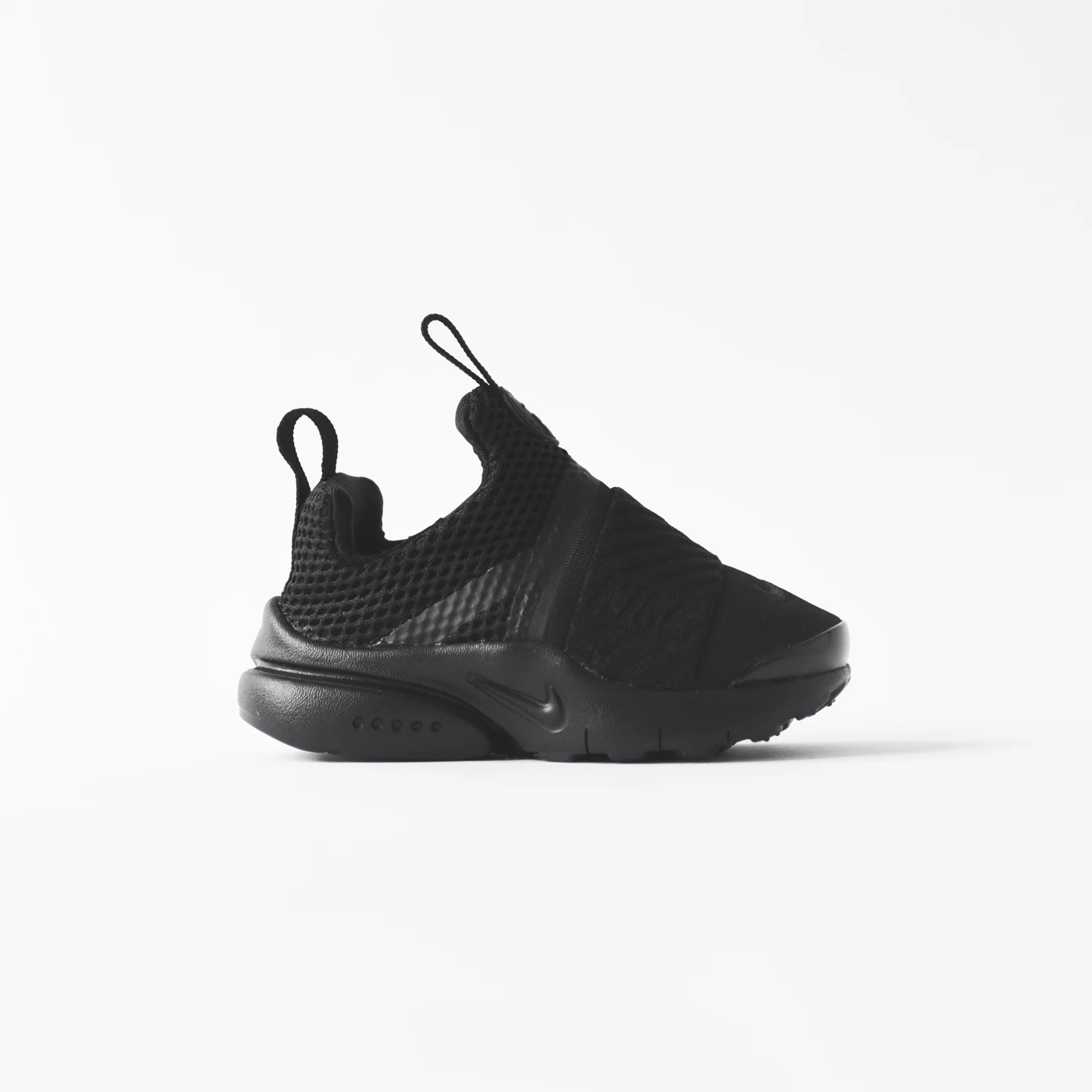 Toddler Presto Extreme