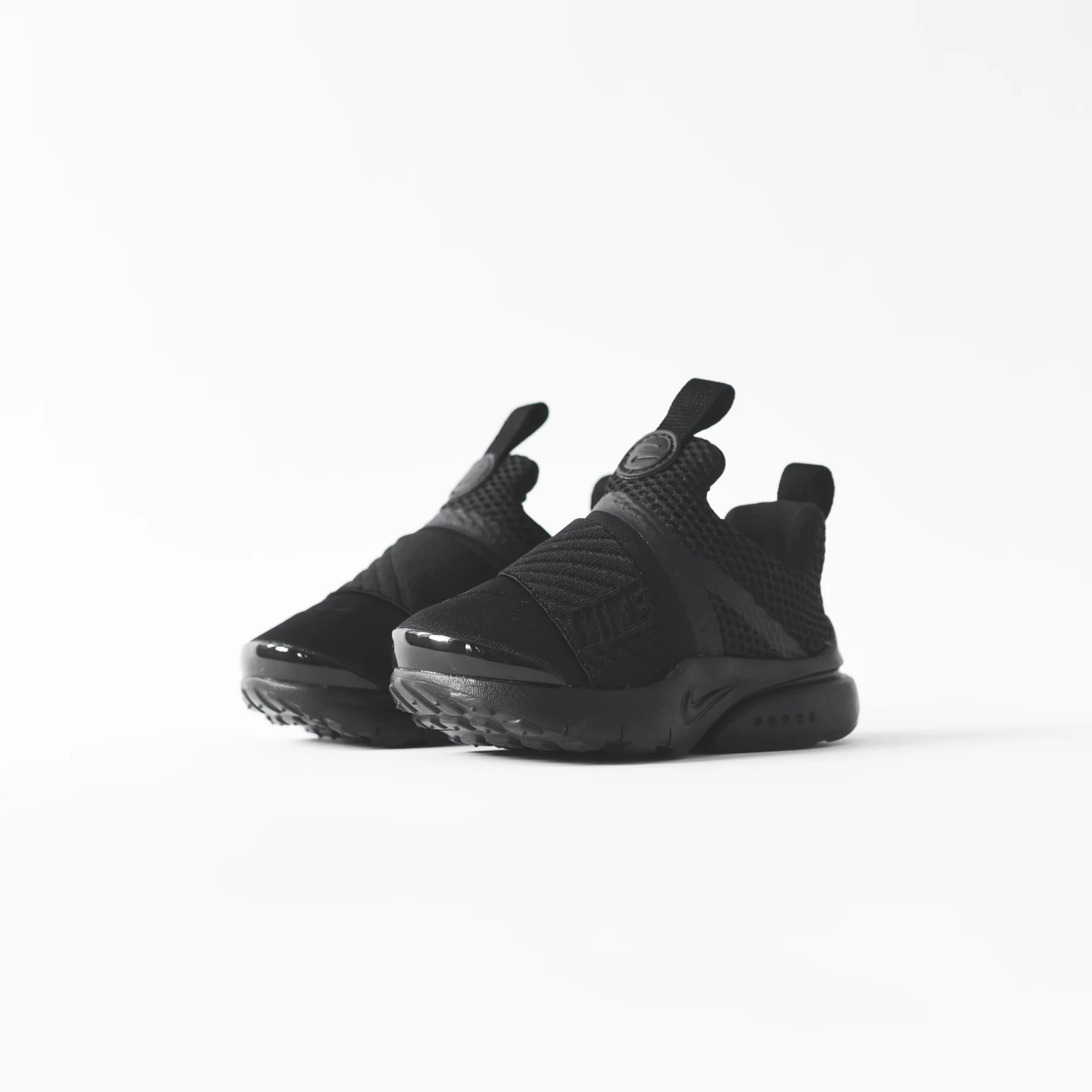 Toddler Presto Extreme