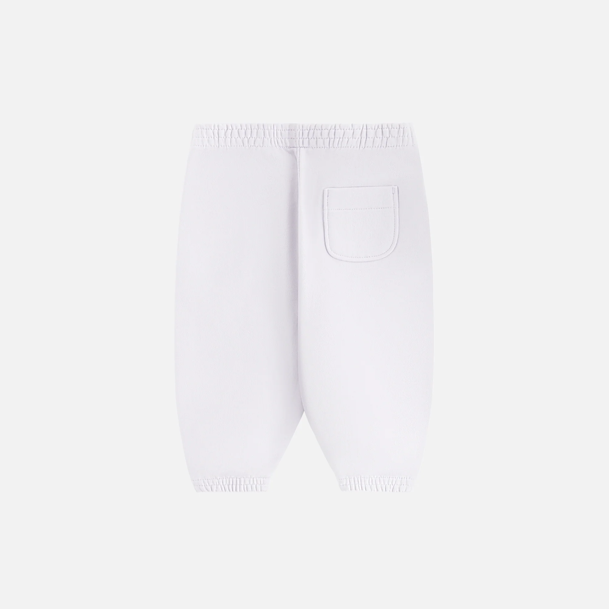 Kith Baby Nelson Pant