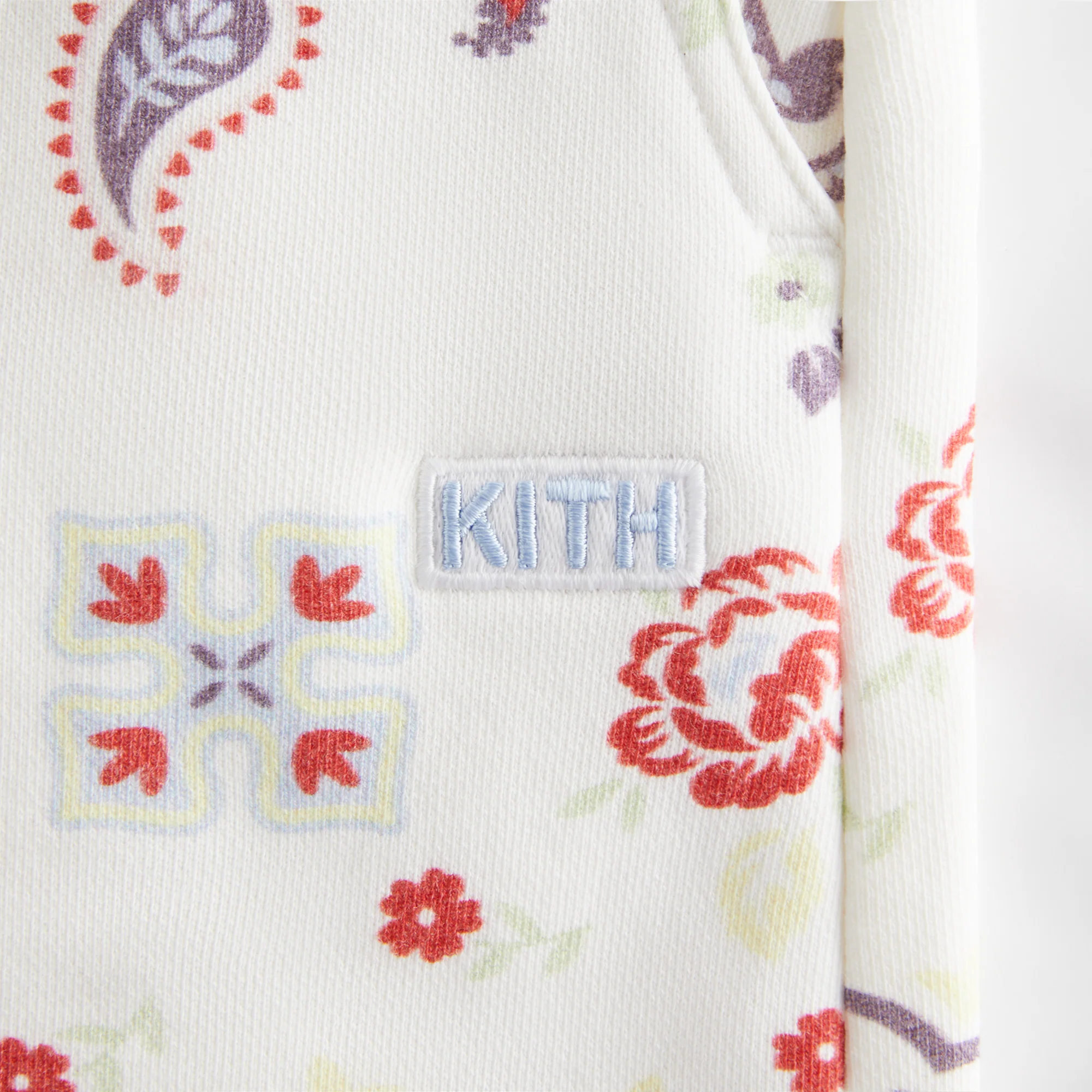7846-kith-kids-all-over-printed-nelson-pant-1.webp