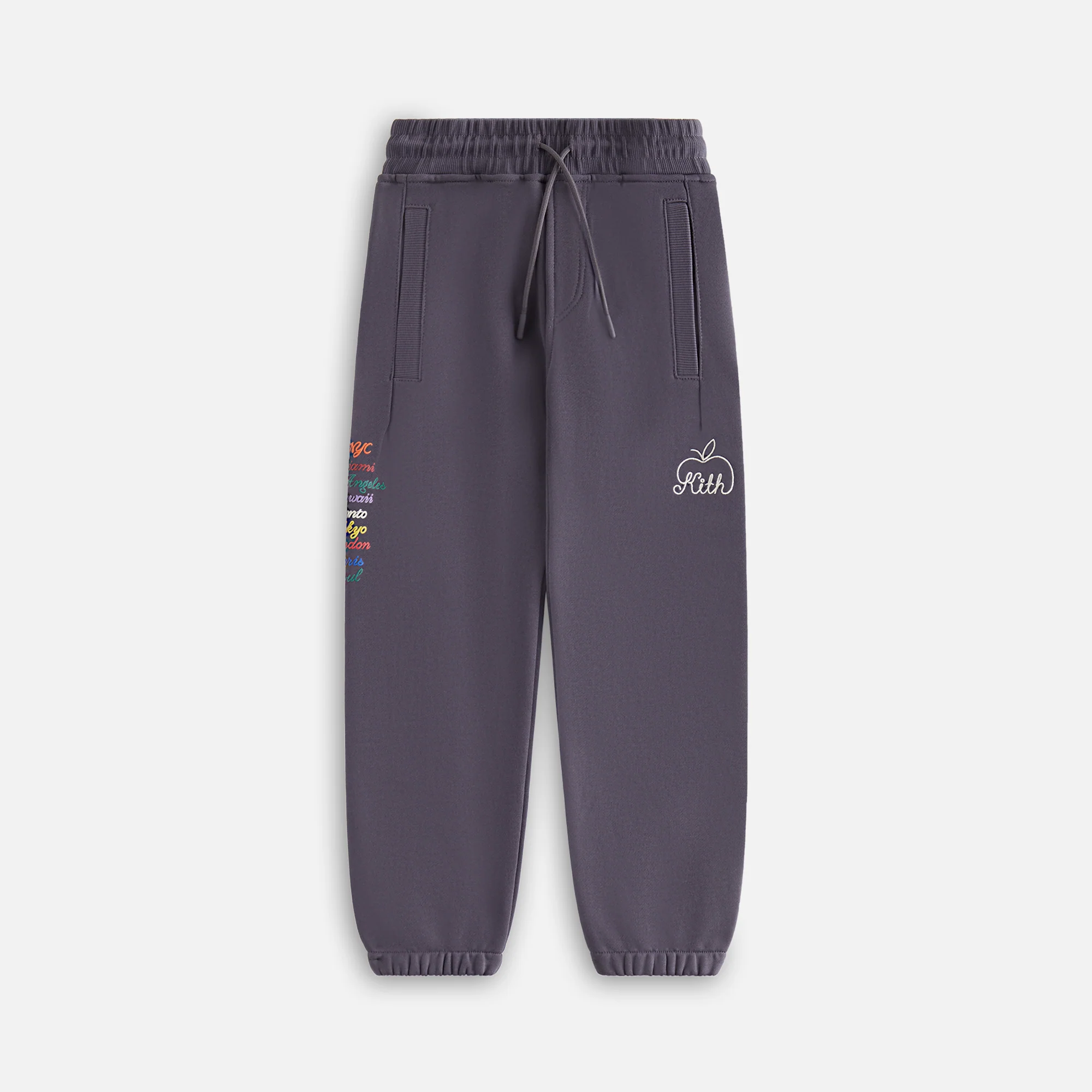 Kith Kids Williams II Sweatpant
