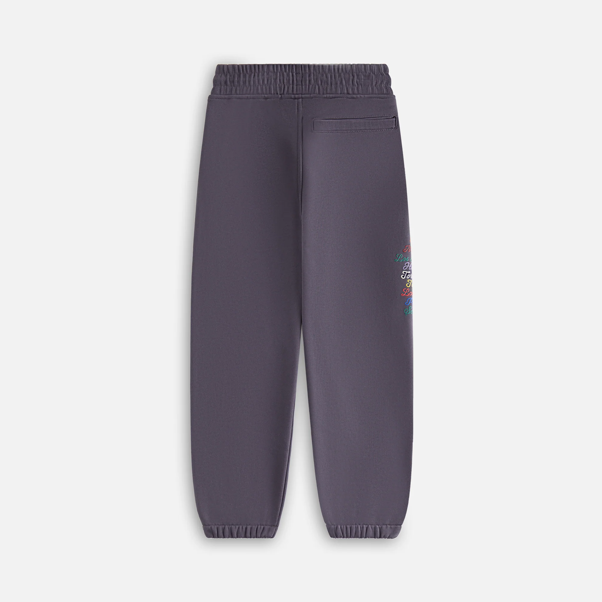 Kith Kids Williams II Sweatpant