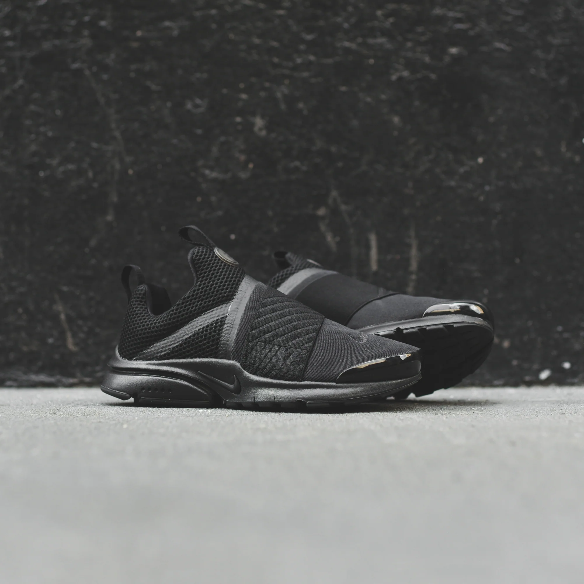 Grade School Presto Extreme