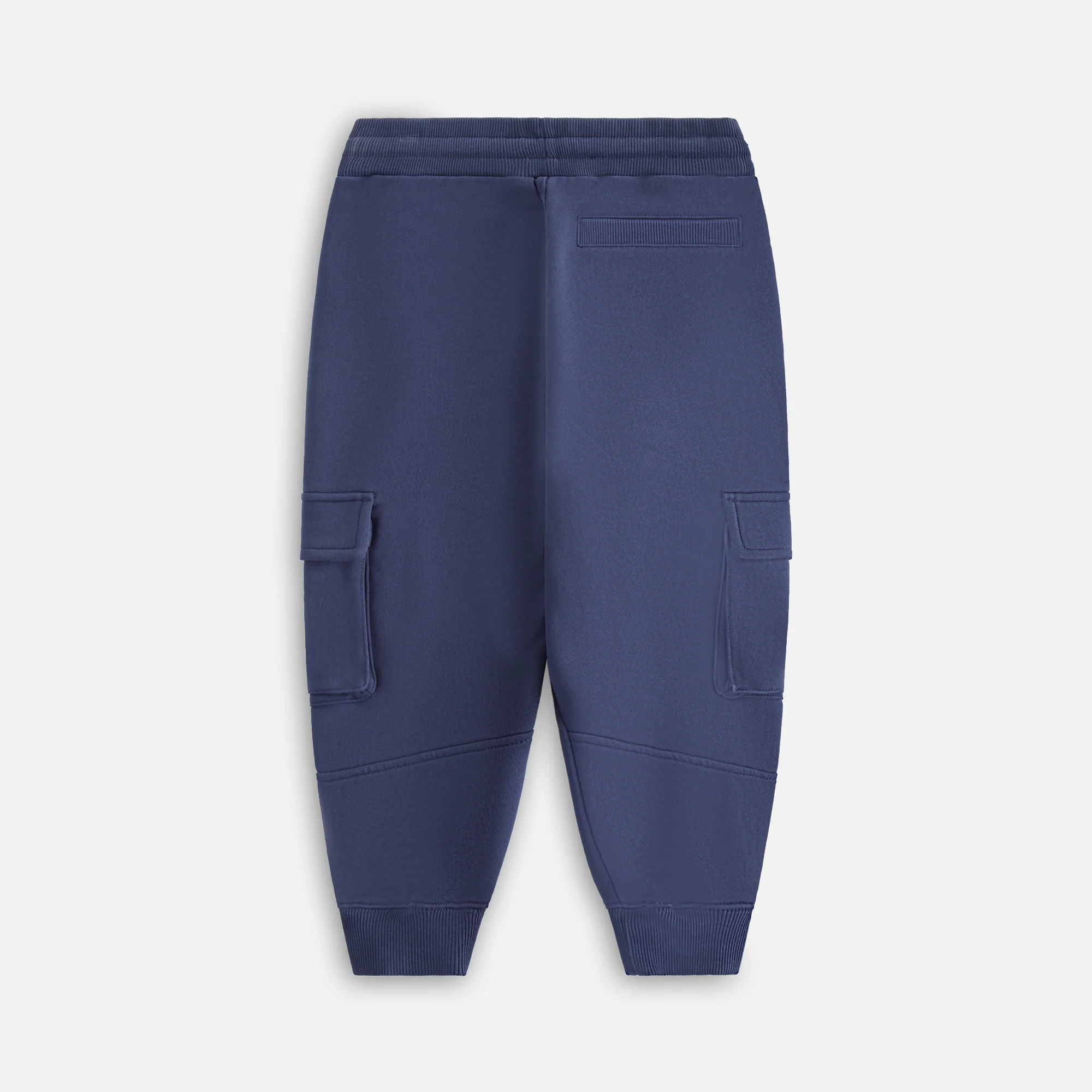 Kith Kids Williams Cargo Sweatpant