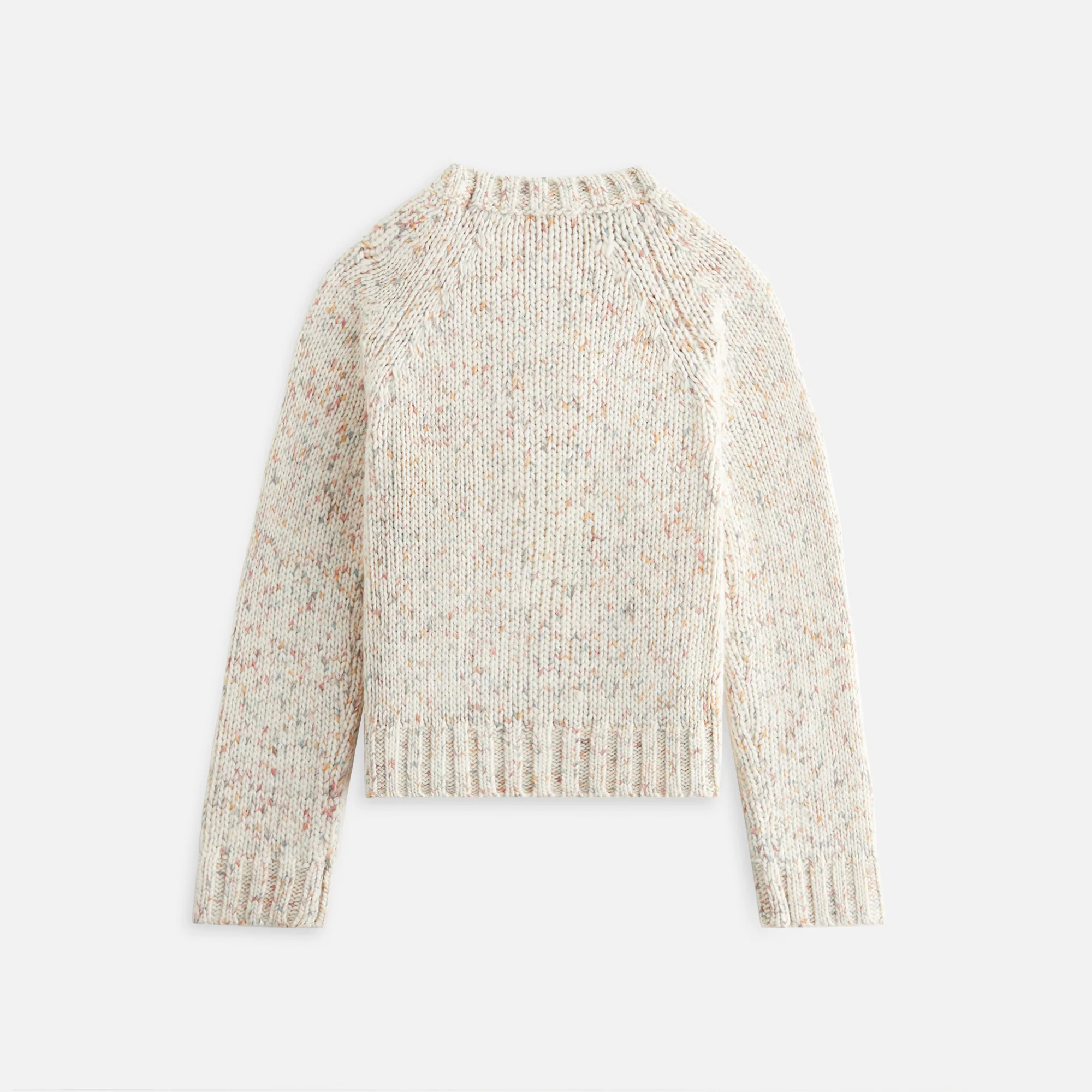 Kith Kids Logo Sweater