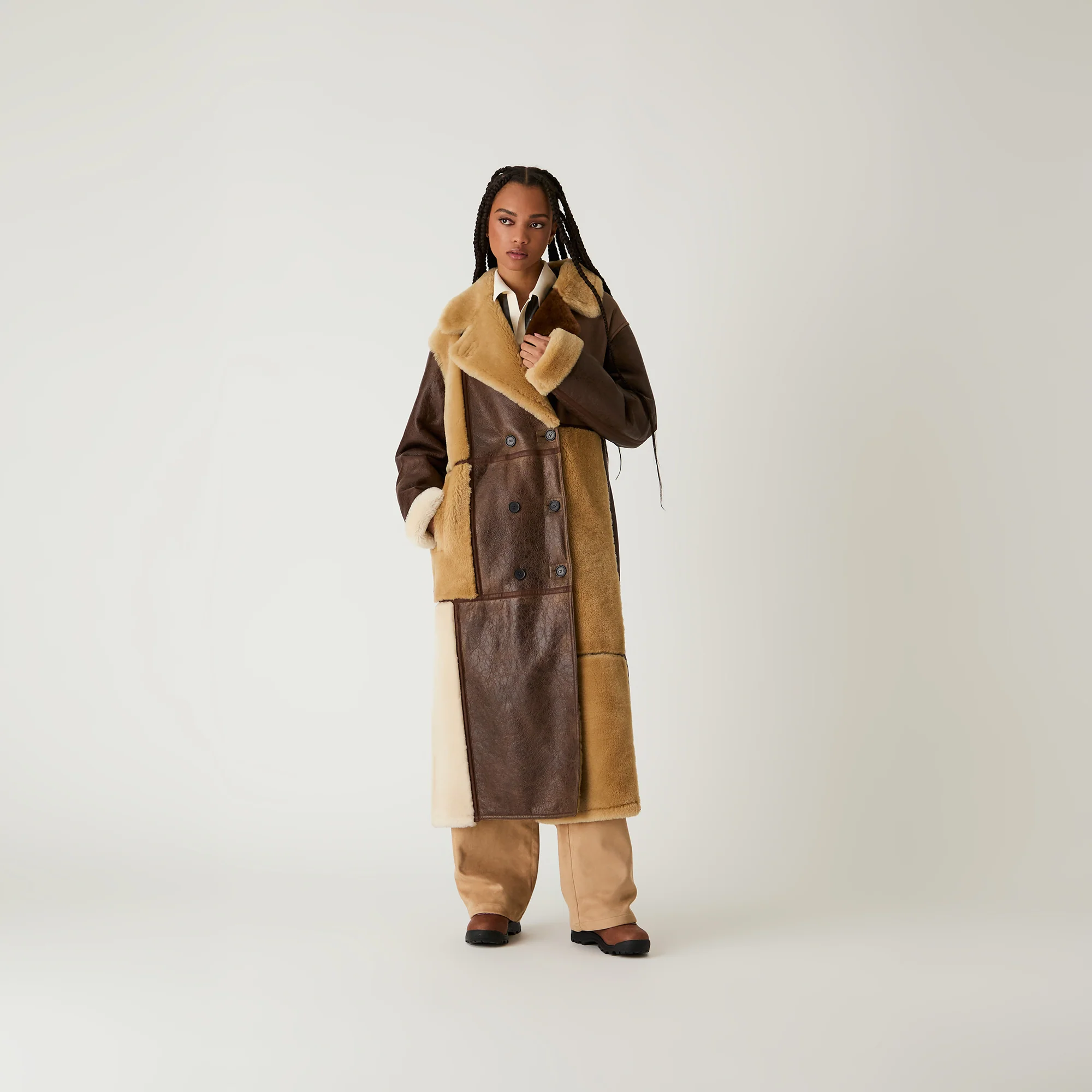 7858-kith-women-amis-patchwork-shearling-coat-1.webp