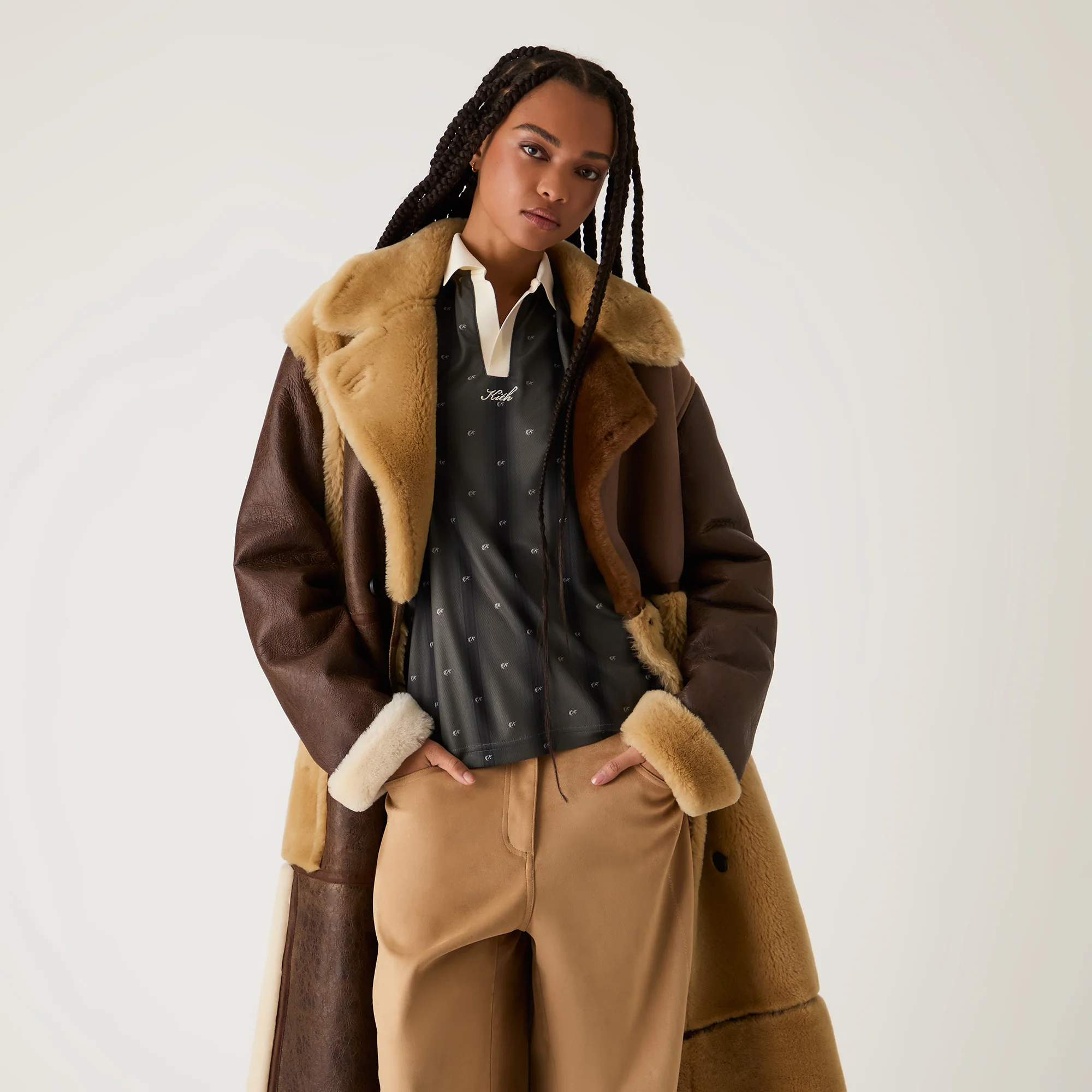 7858-kith-women-amis-patchwork-shearling-coat-1.webp
