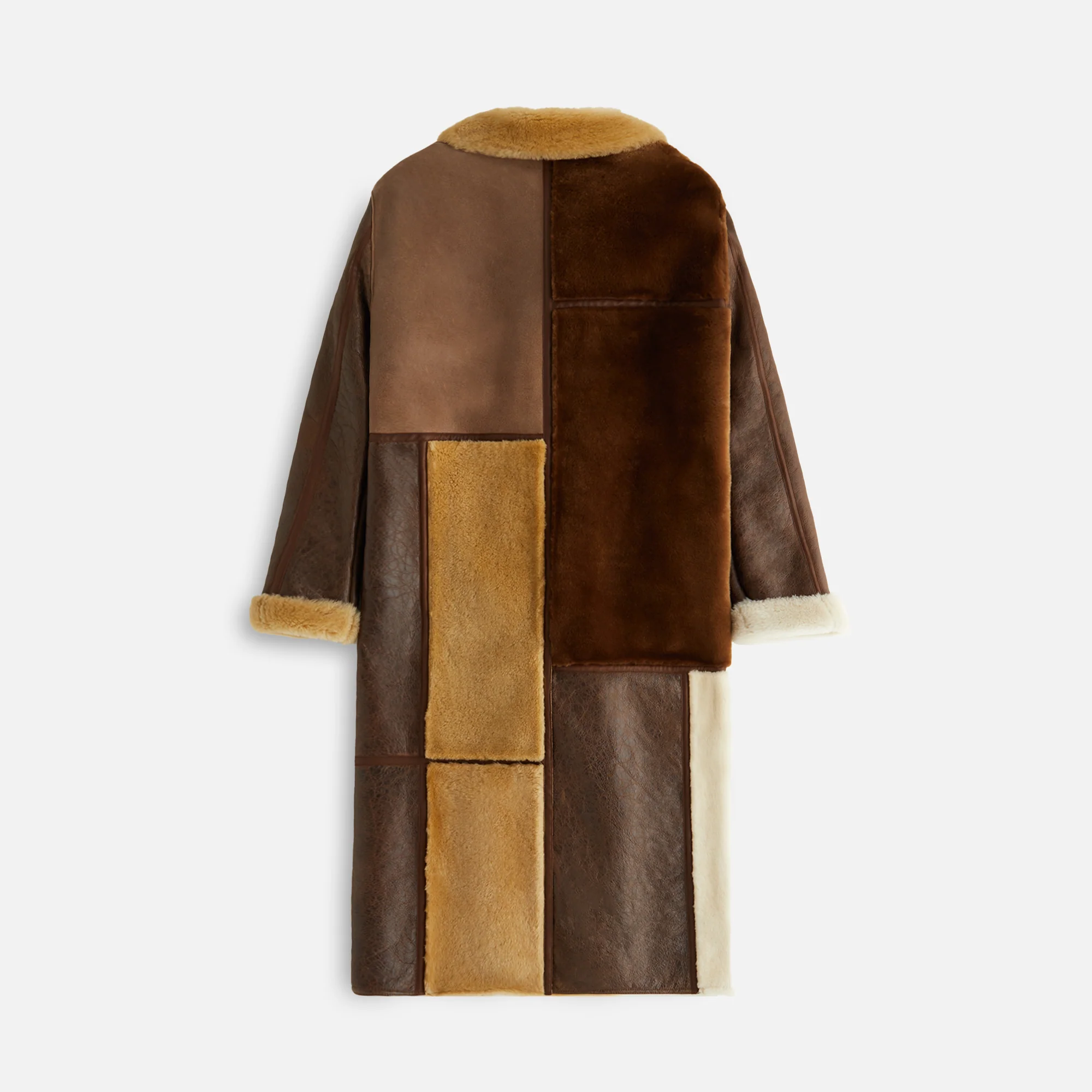 7858-kith-women-amis-patchwork-shearling-coat-1.webp