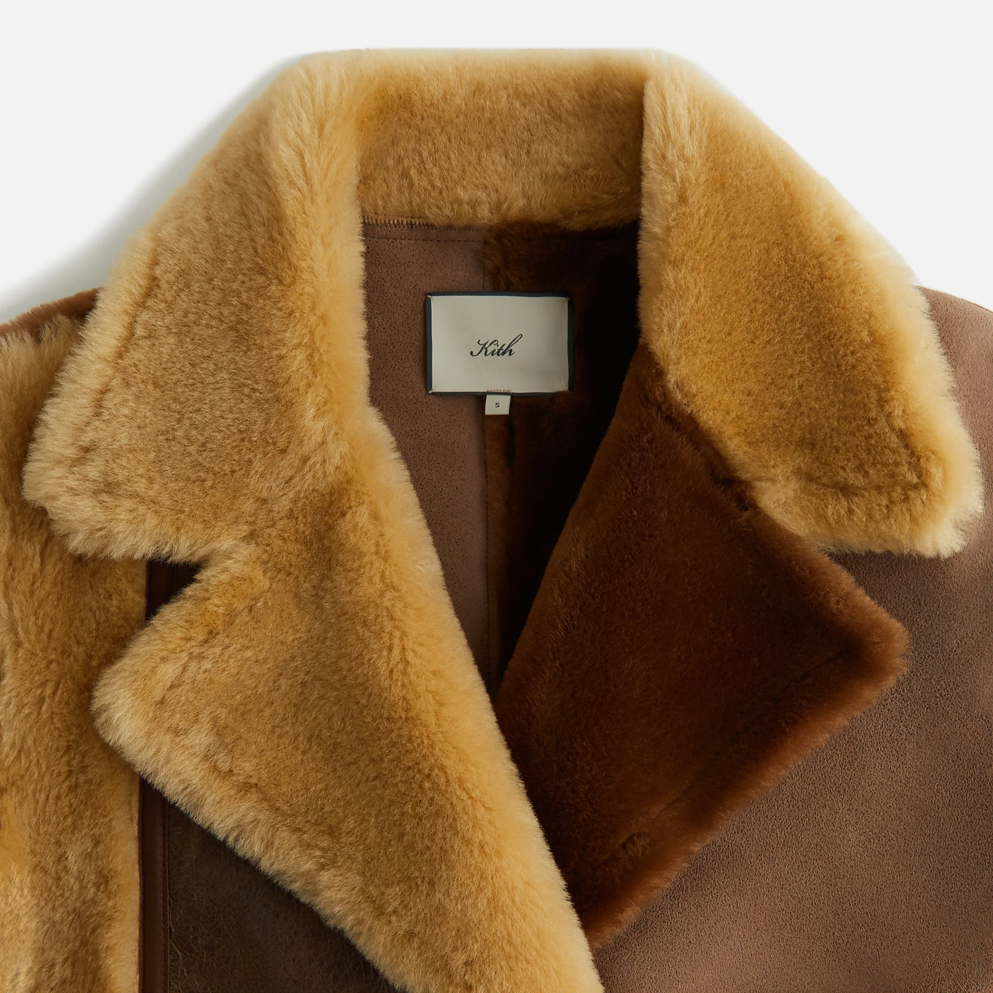 7858-kith-women-amis-patchwork-shearling-coat-1.webp