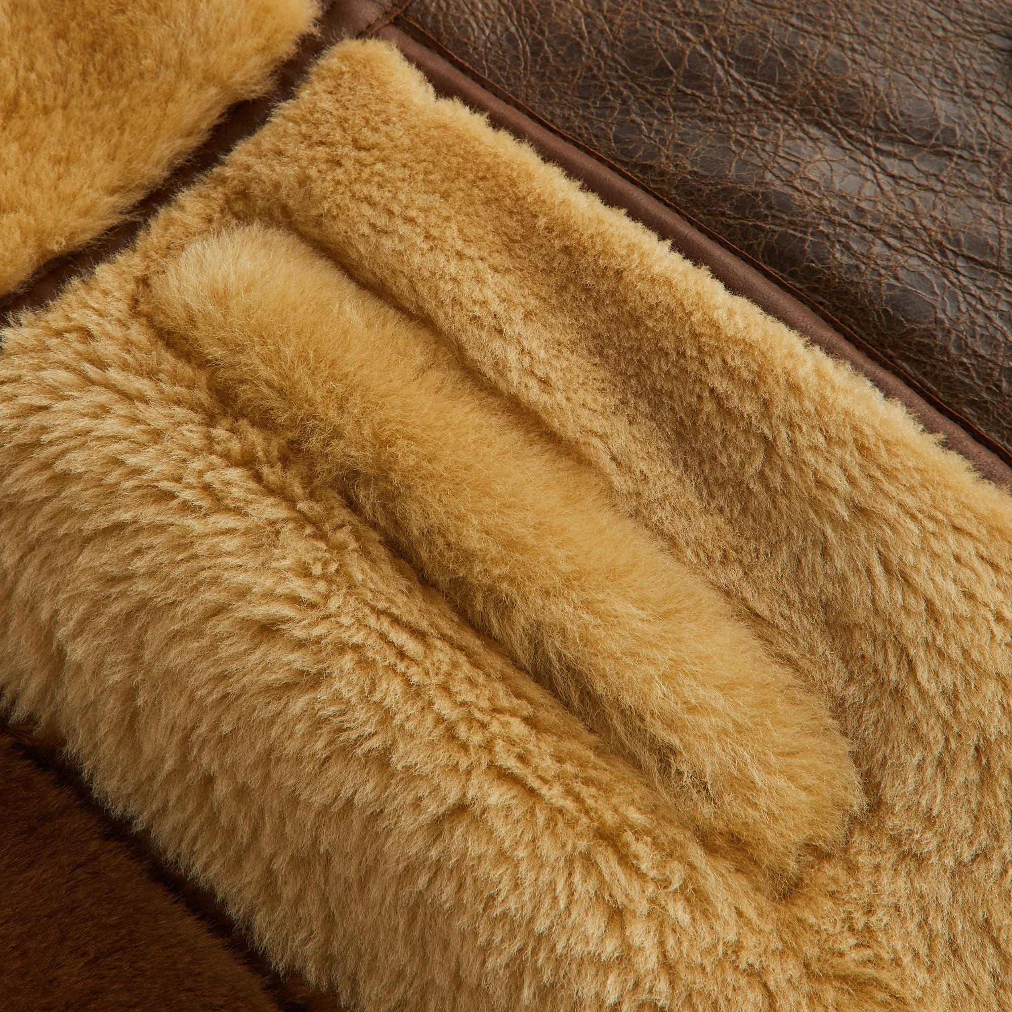 7858-kith-women-amis-patchwork-shearling-coat-1.webp