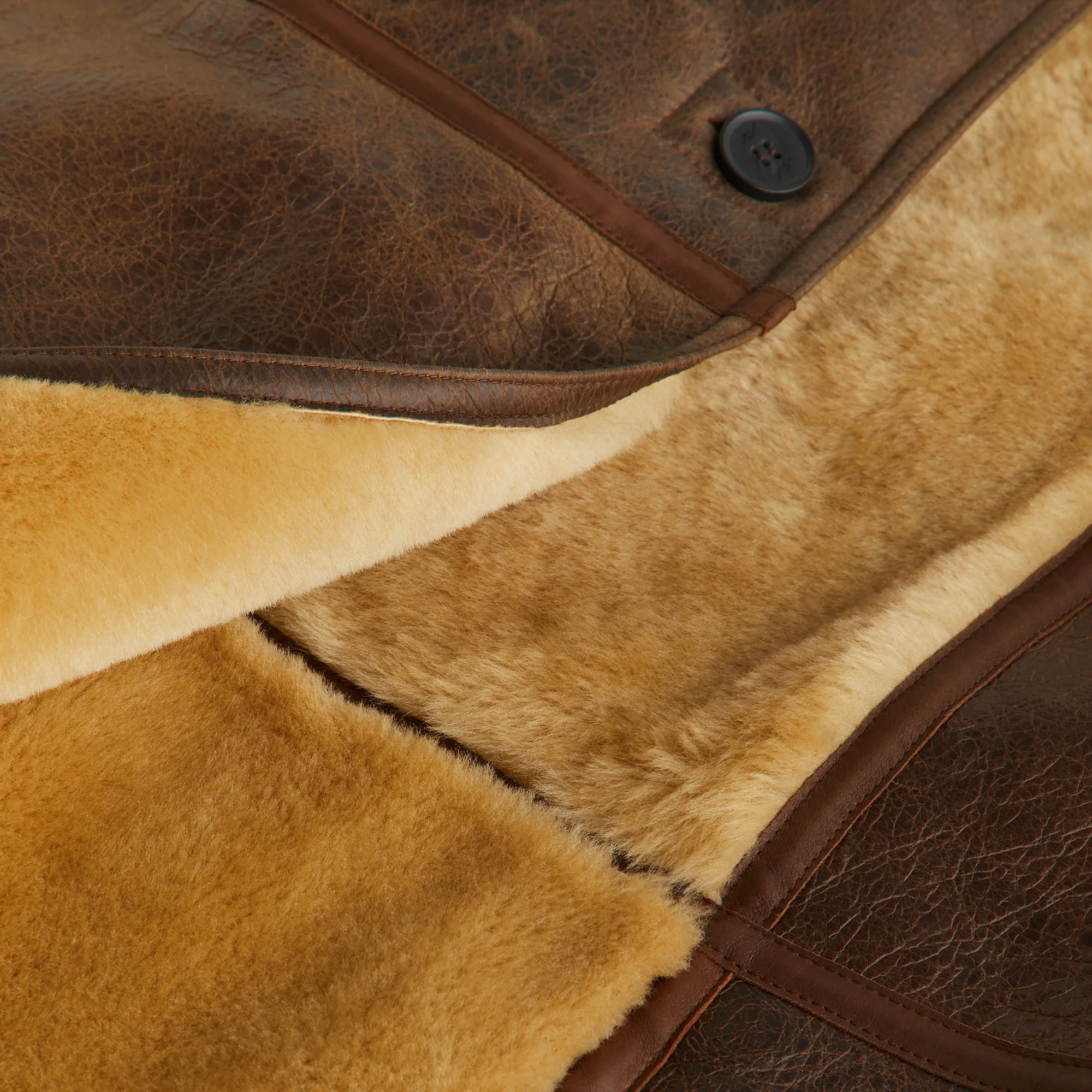 7858-kith-women-amis-patchwork-shearling-coat-1.webp