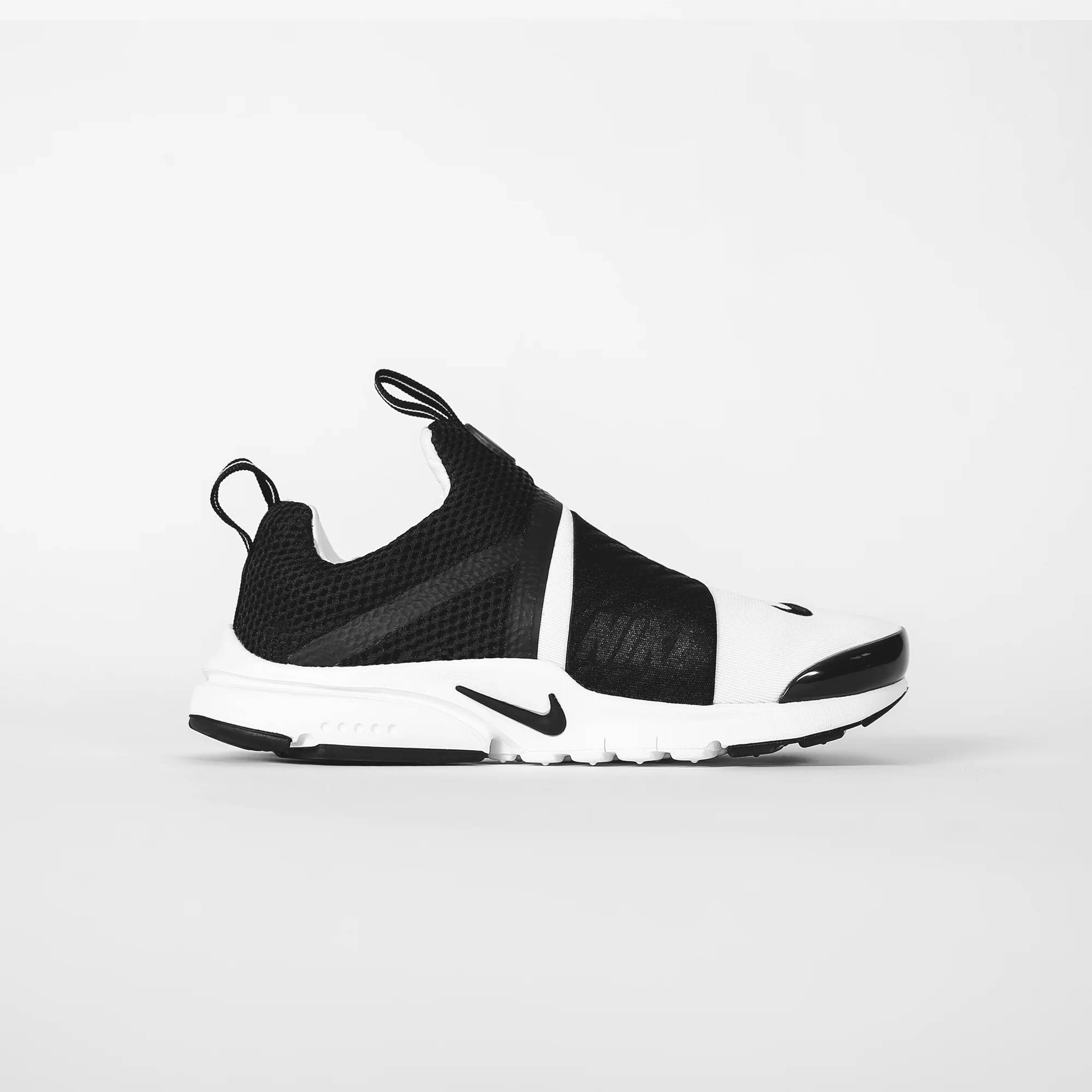 GS Presto Extreme