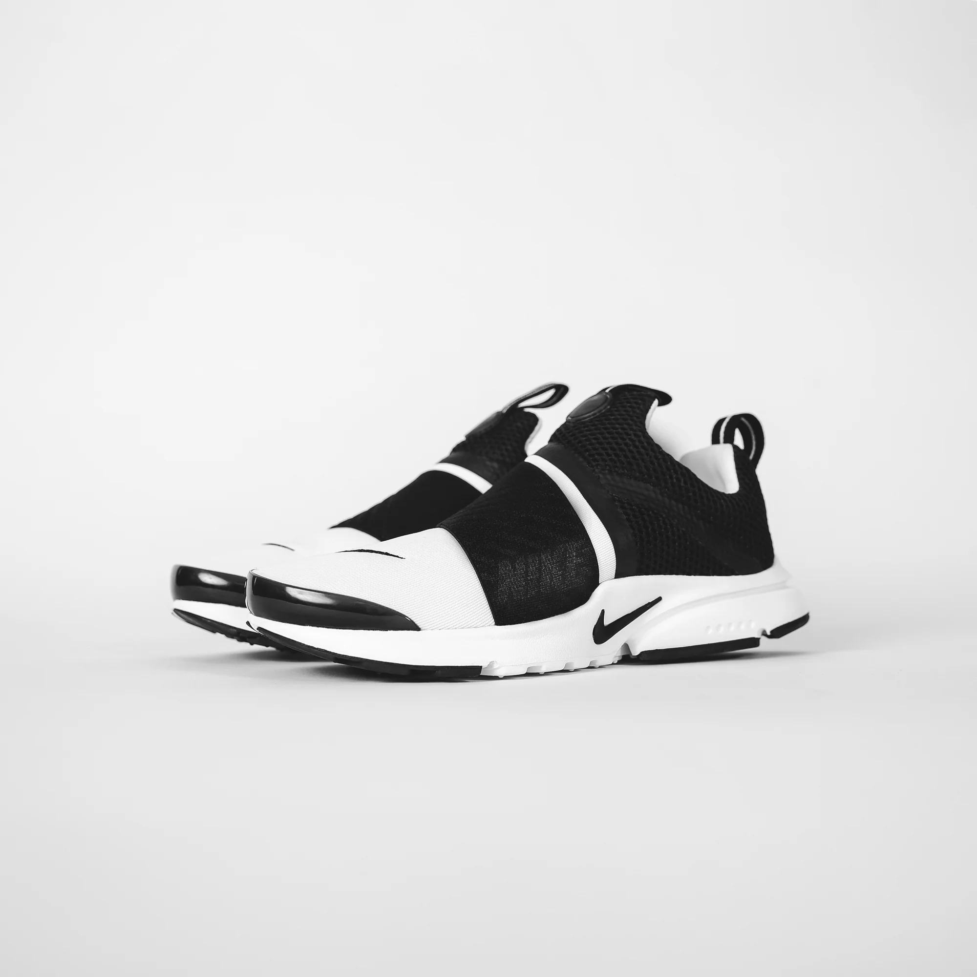 GS Presto Extreme