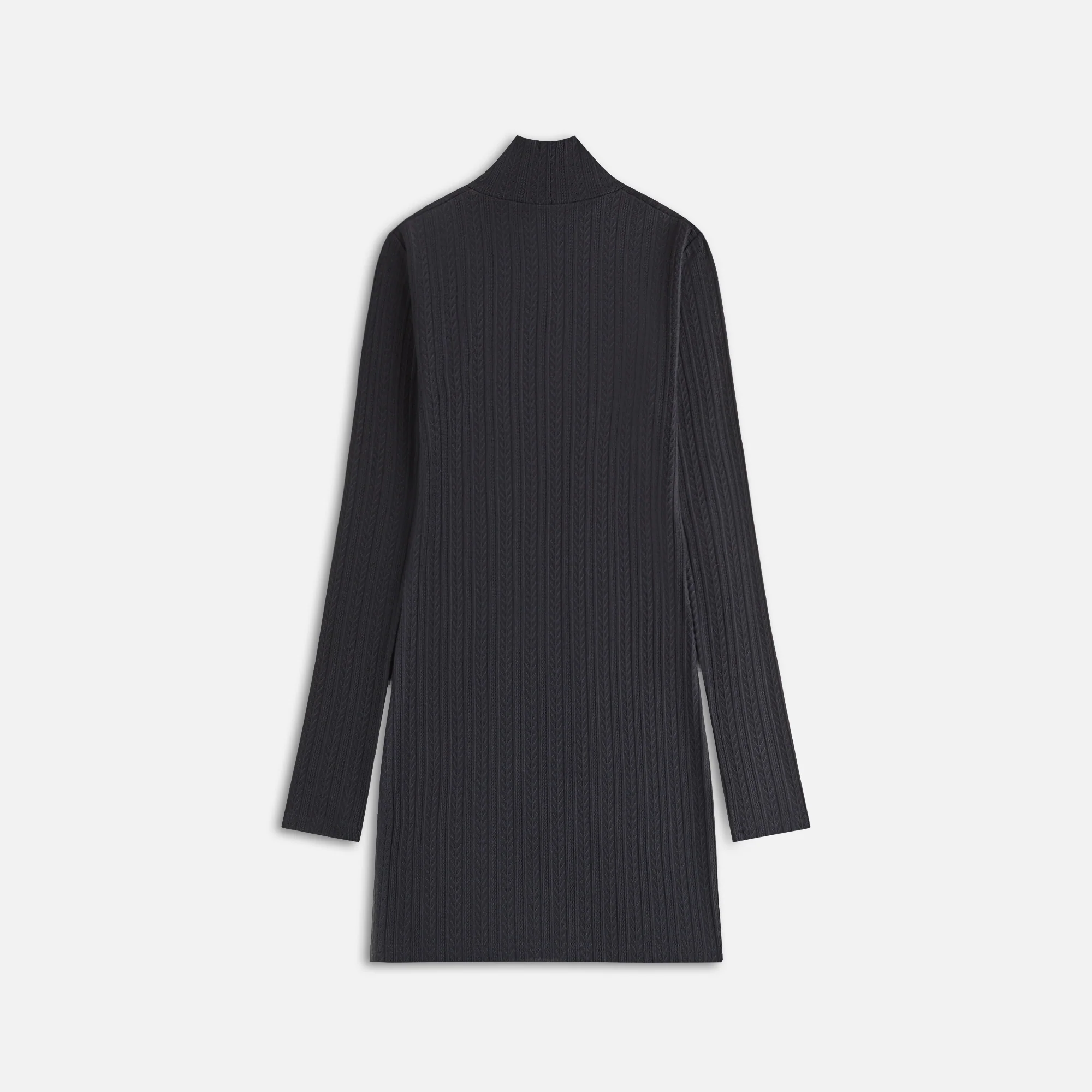 7868-kith-women-brier-pointelle-turtleneck-mini-dress-1.webp
