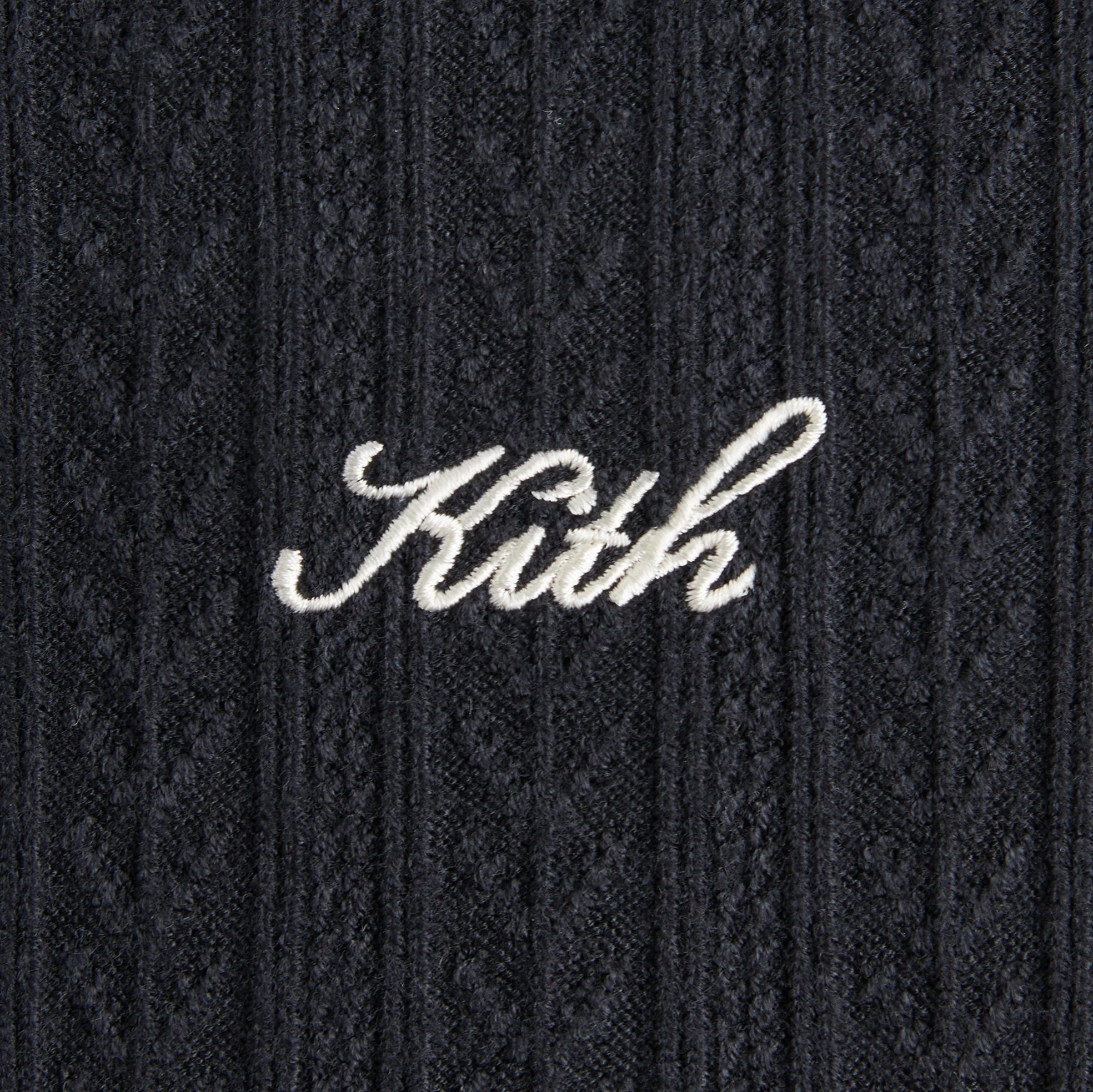 7868-kith-women-brier-pointelle-turtleneck-mini-dress-1.webp