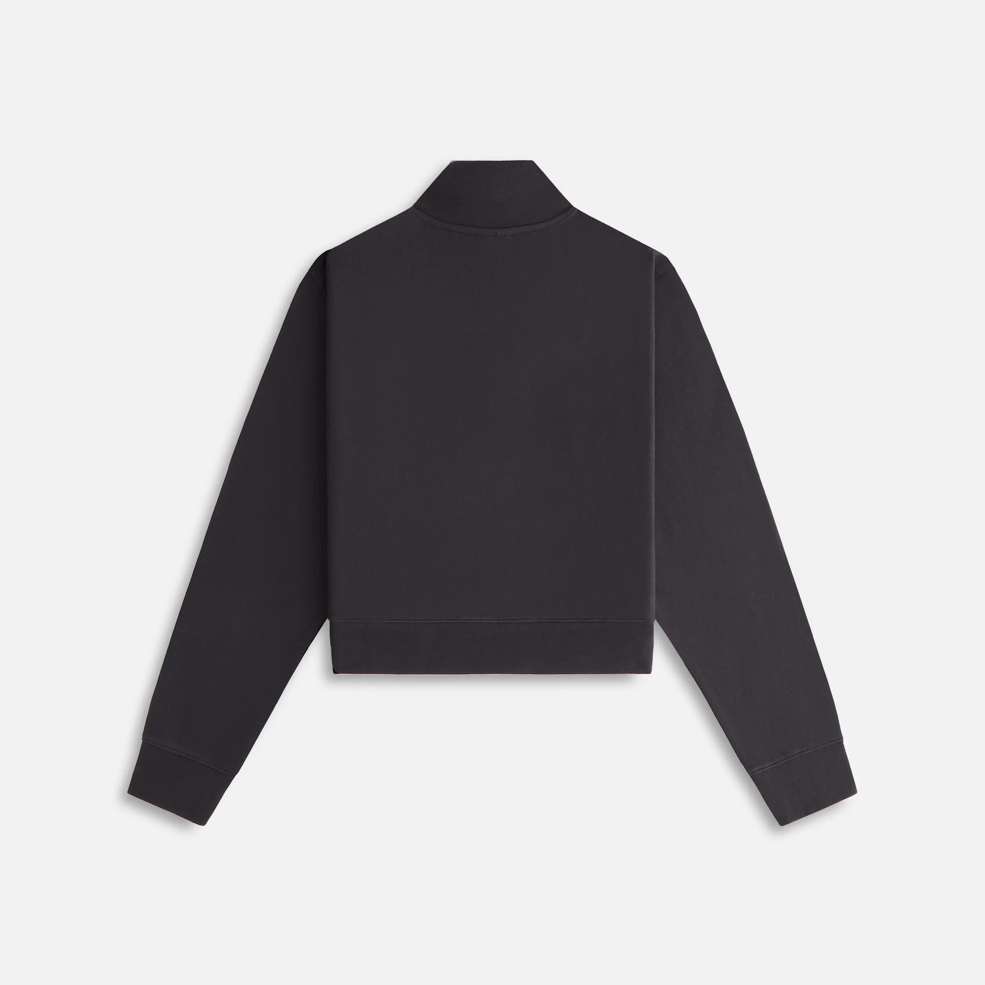 7869-kith-women-ryder-quarter-zip-1.webp
