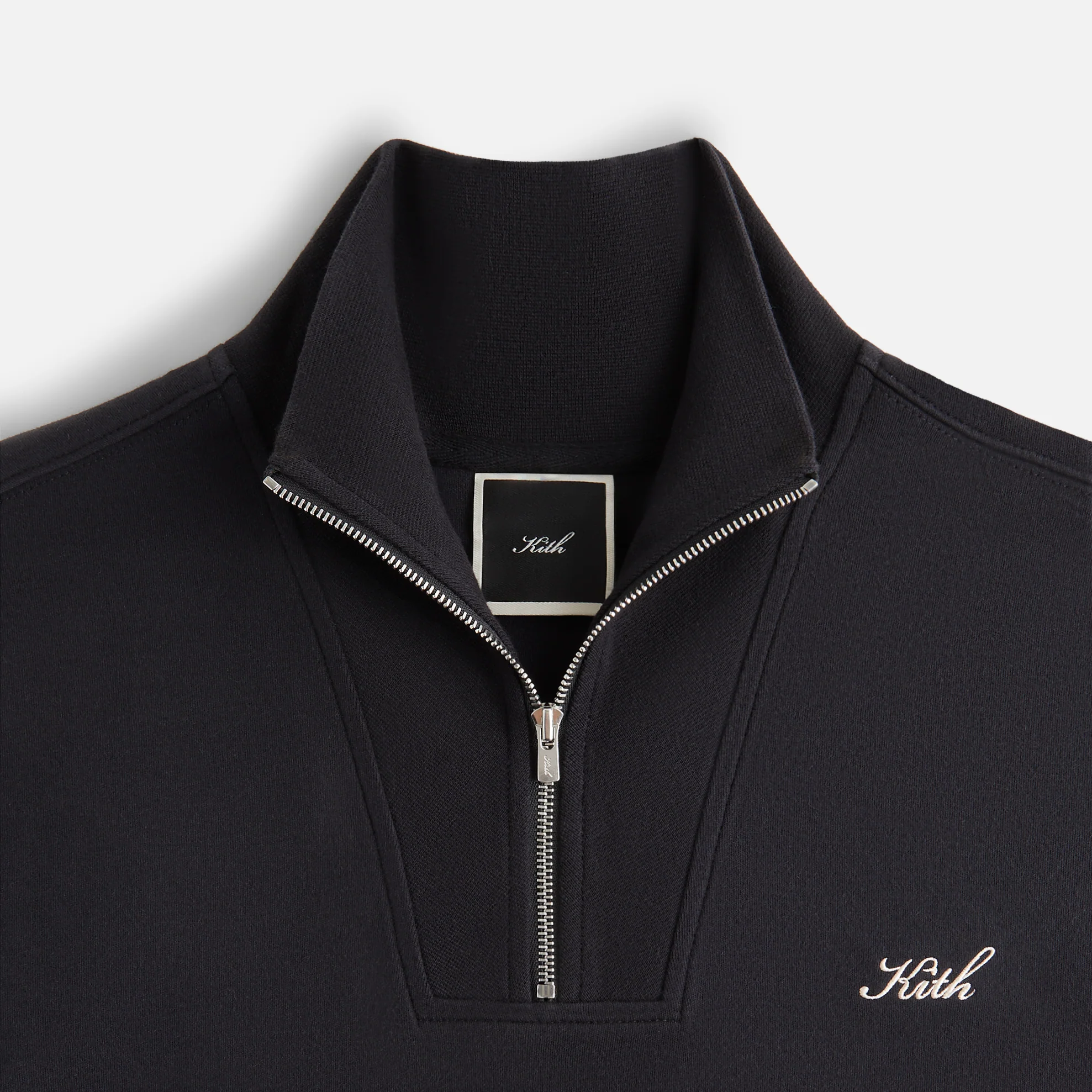 7869-kith-women-ryder-quarter-zip-1.webp